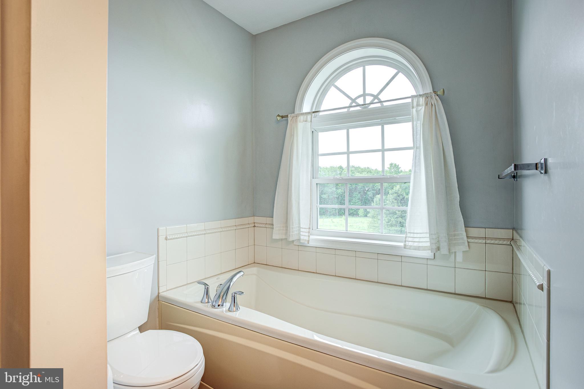 TROTTER FARMS - Residential