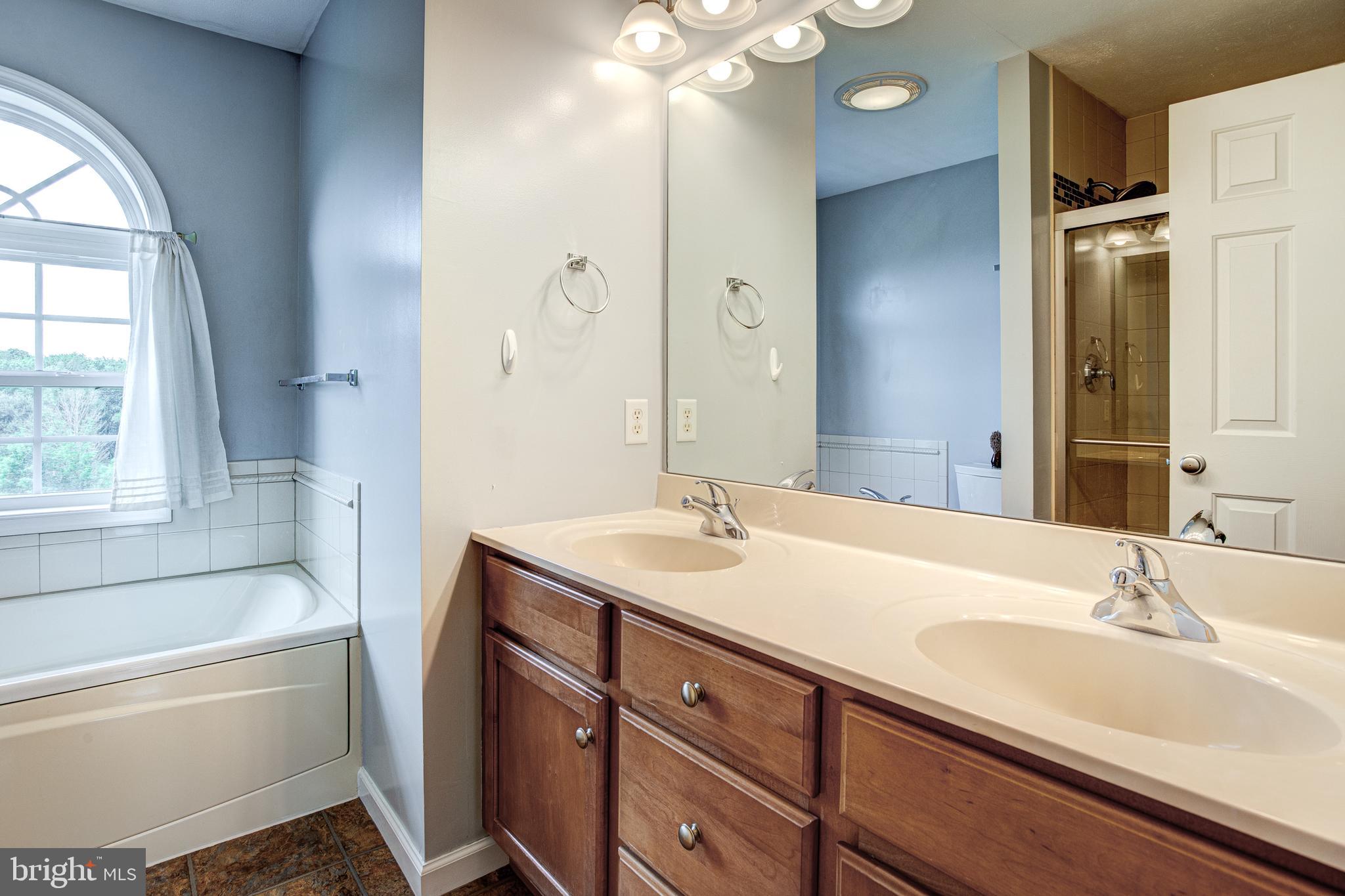 TROTTER FARMS - Residential