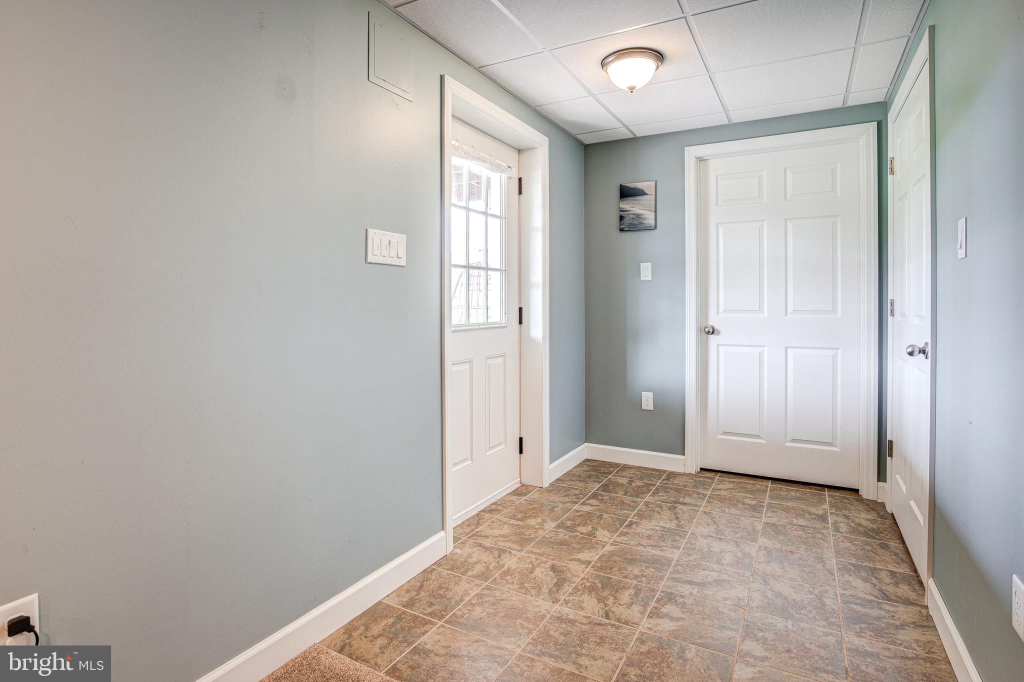 TROTTER FARMS - Residential