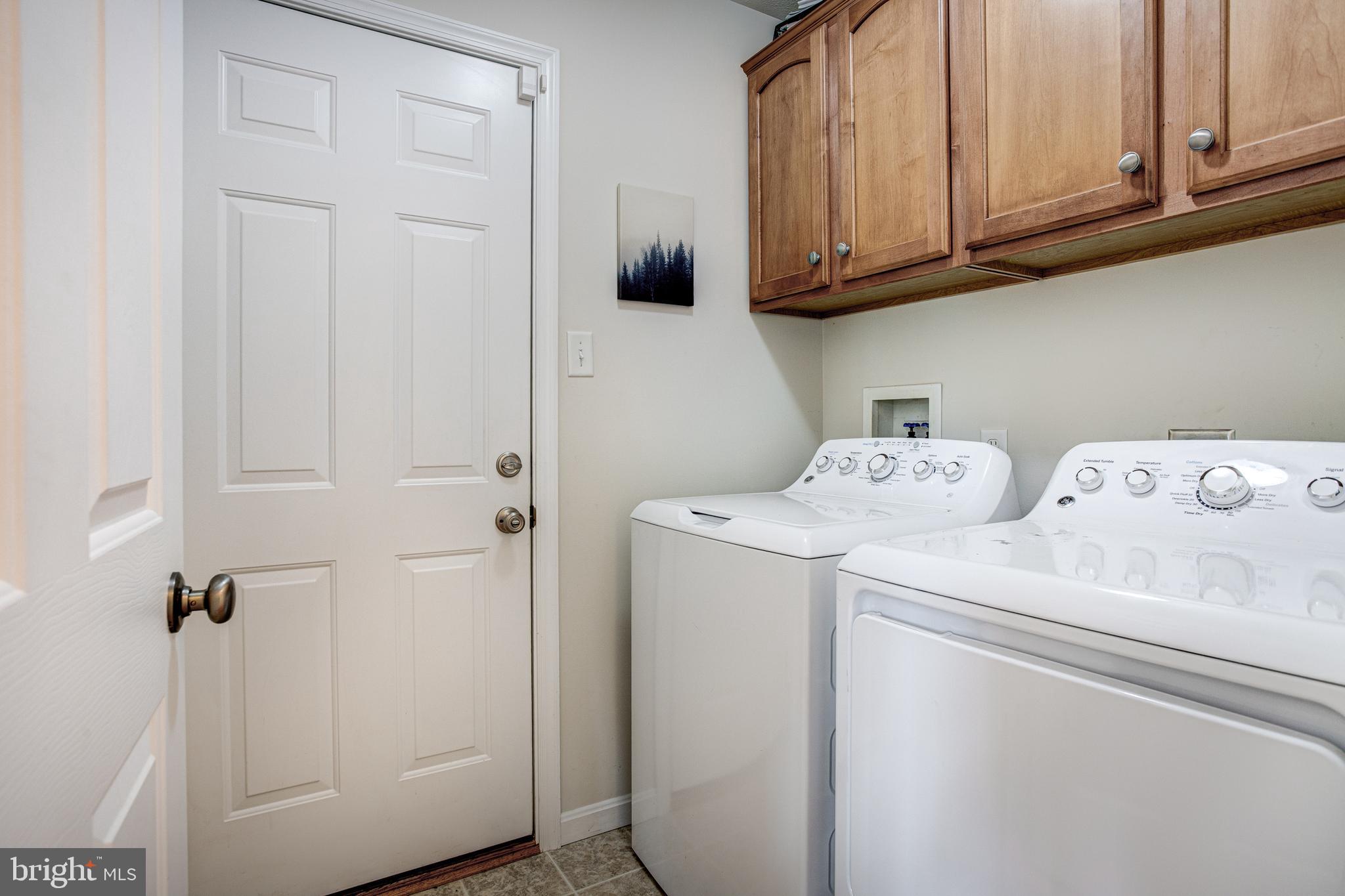 TROTTER FARMS - Residential