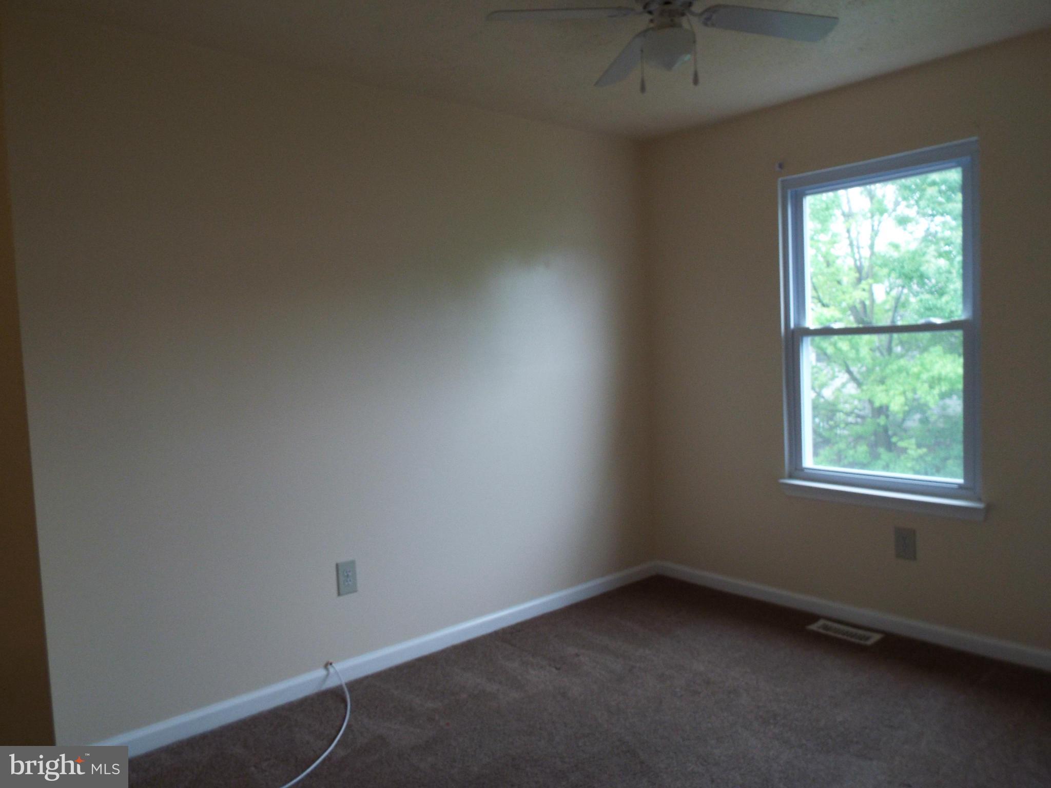 ASPEN PARK - Residential Lease