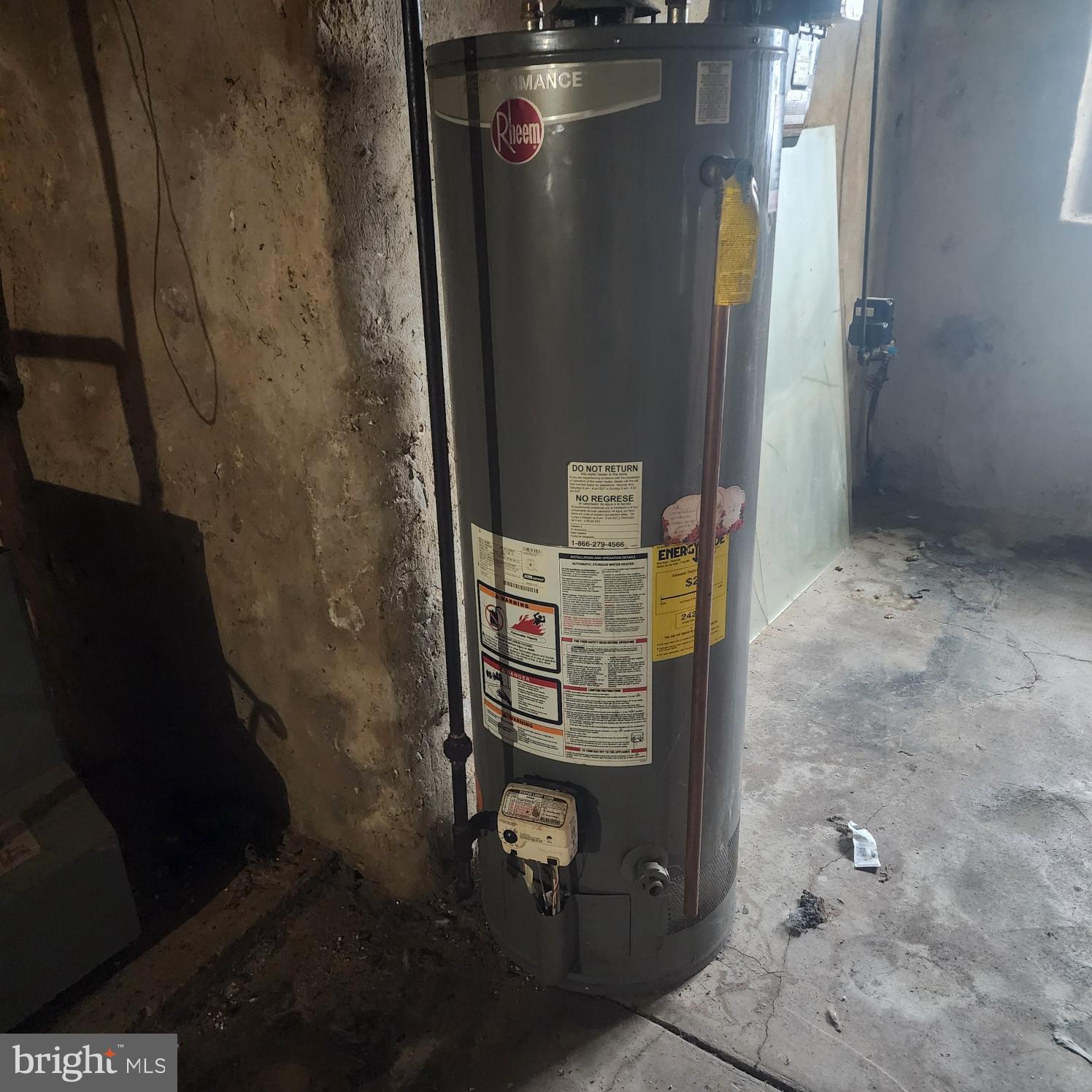 HOLMESBURG - Residential