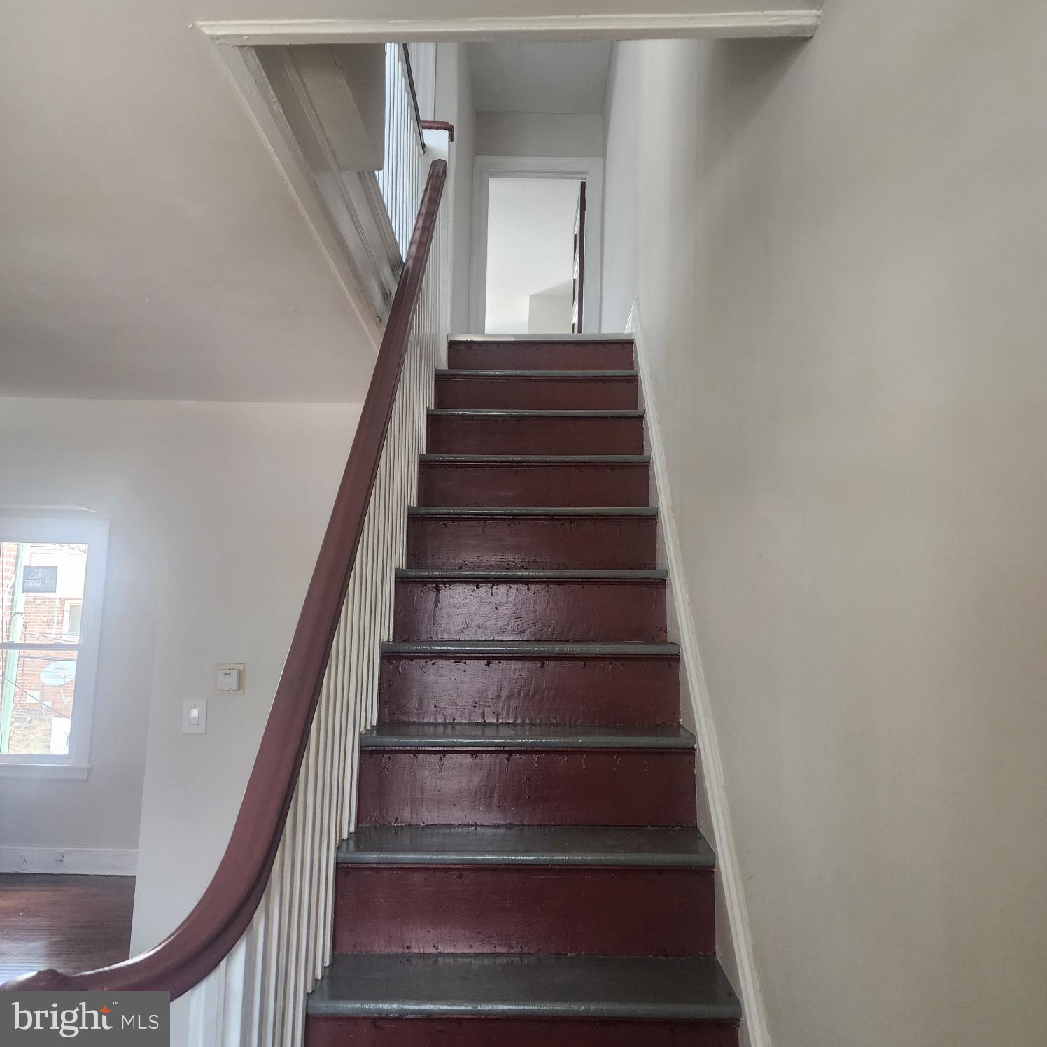 HOLMESBURG - Residential