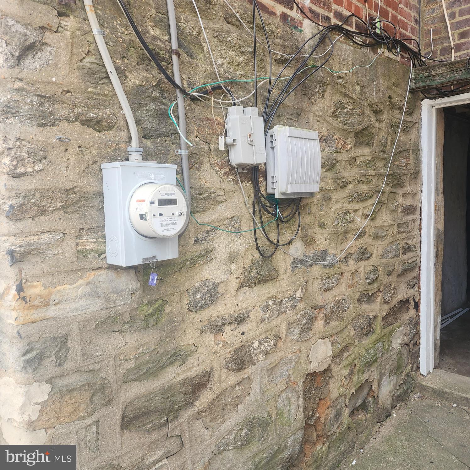 HOLMESBURG - Residential