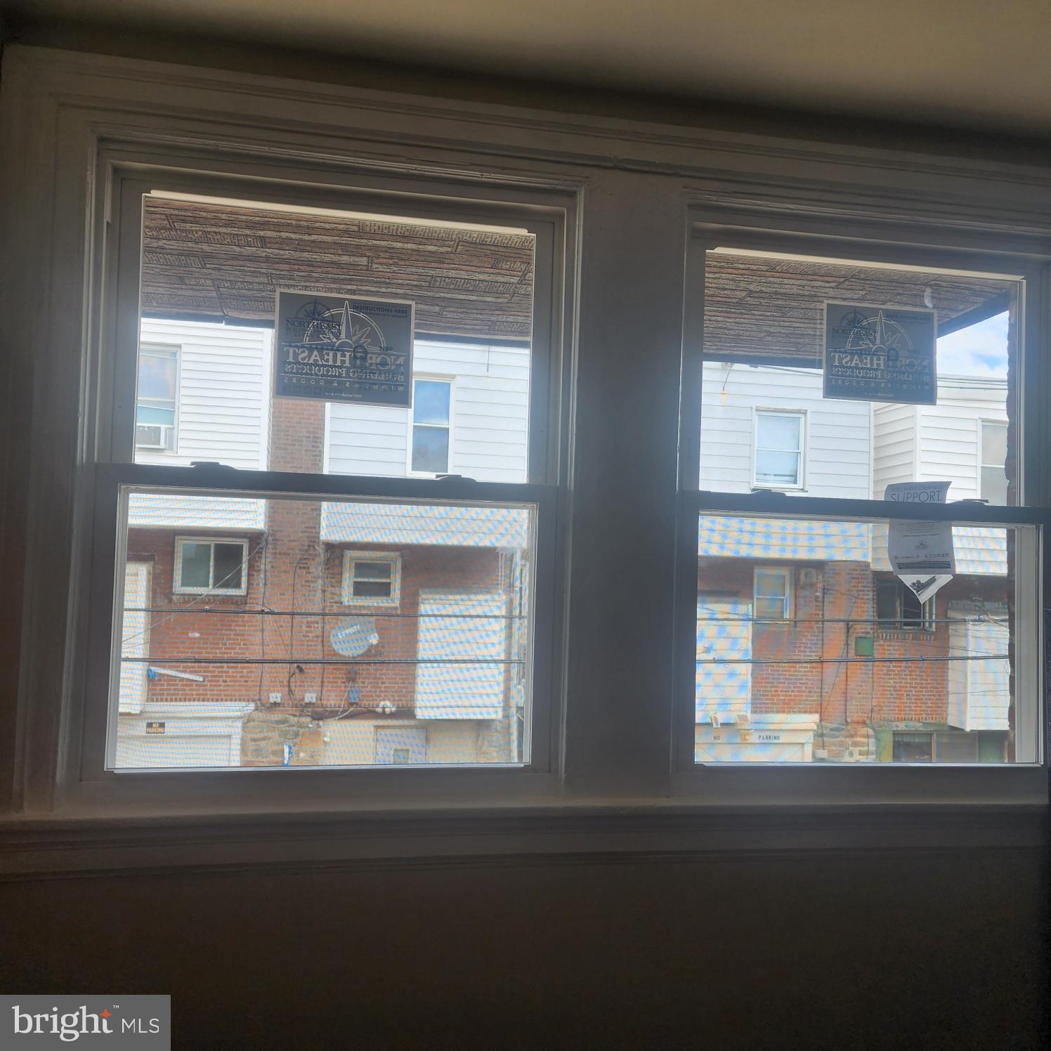 HOLMESBURG - Residential