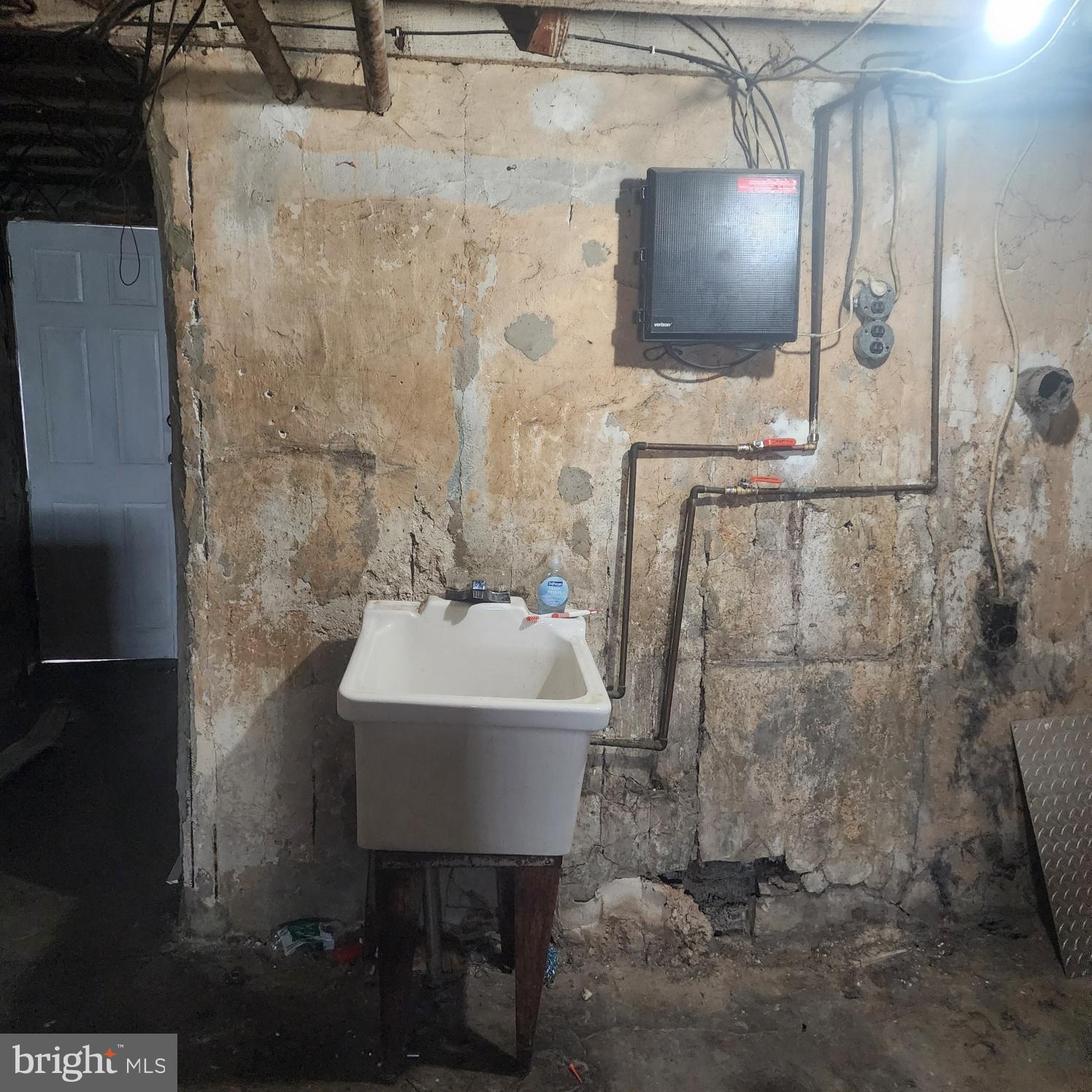 HOLMESBURG - Residential