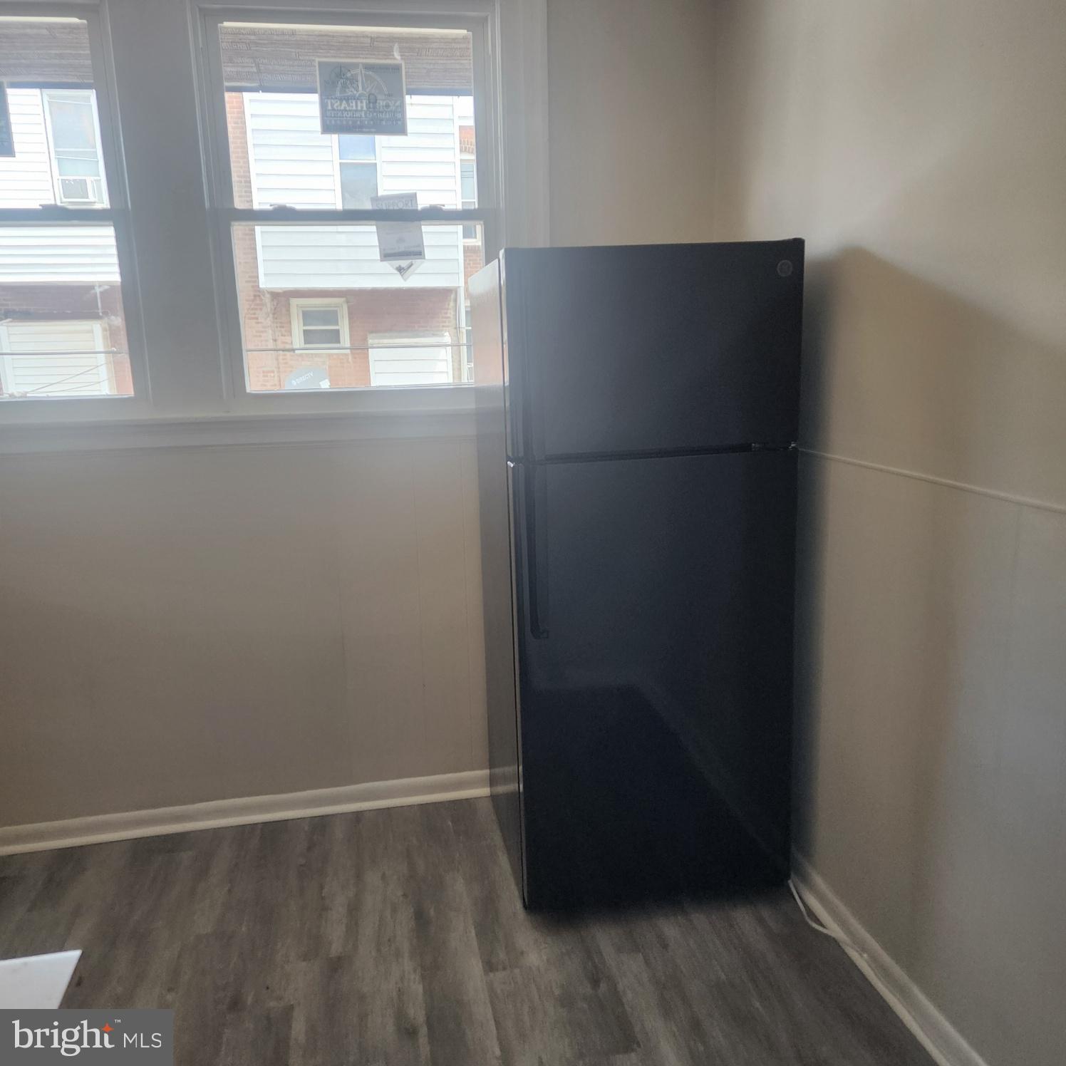 HOLMESBURG - Residential