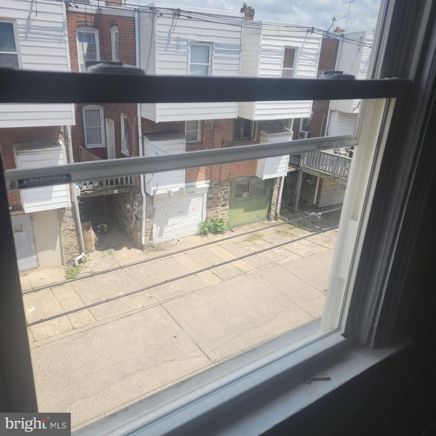 HOLMESBURG - Residential