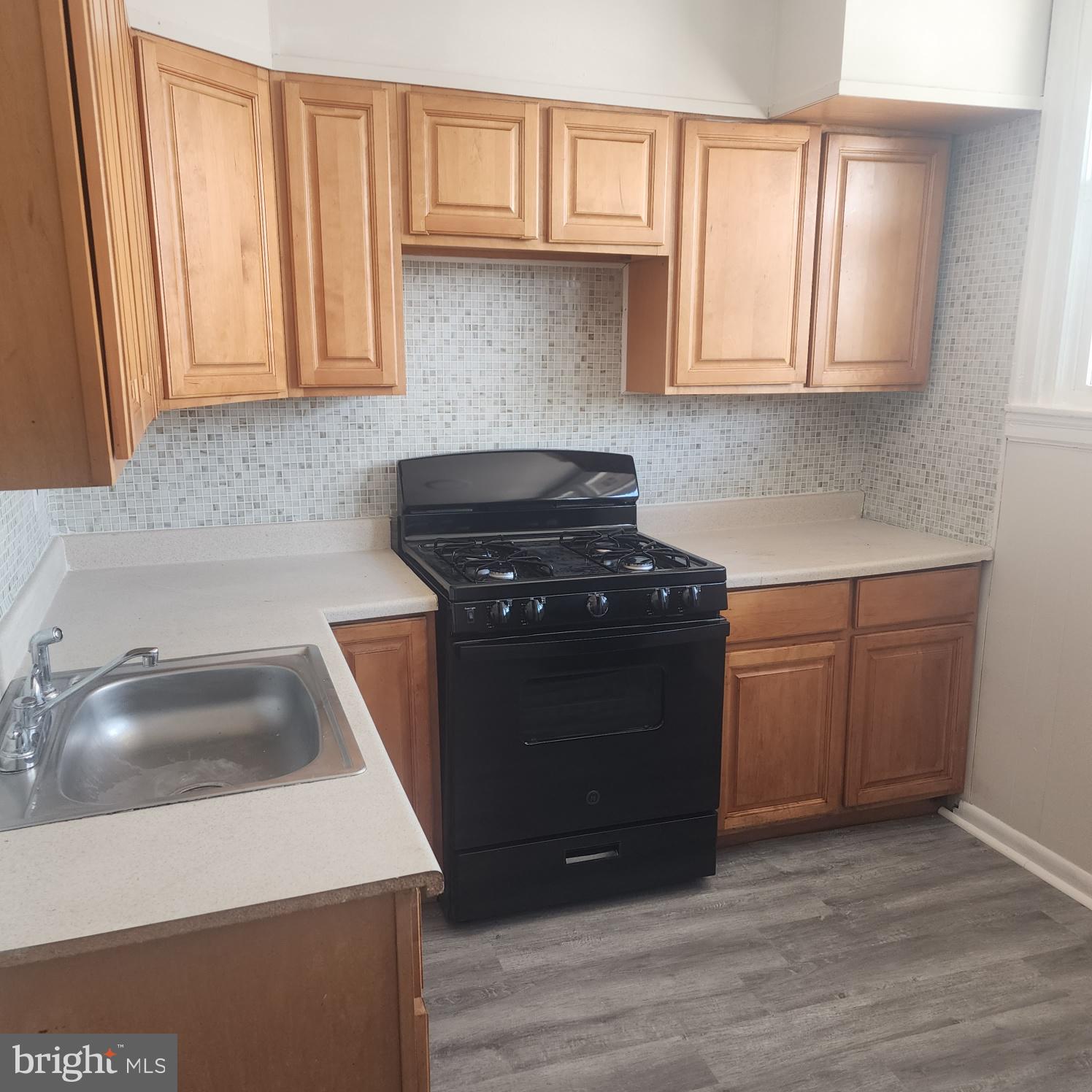 HOLMESBURG - Residential