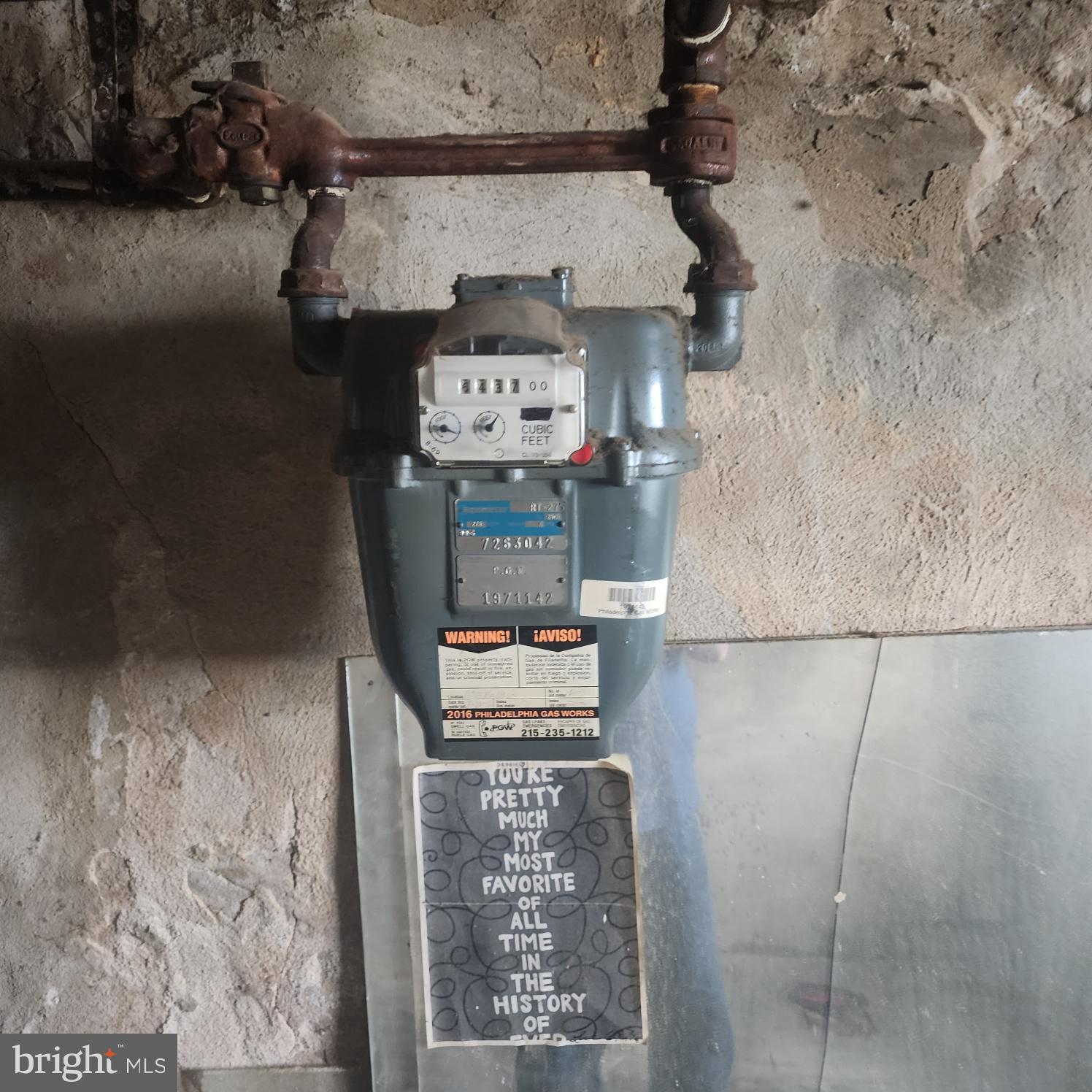 HOLMESBURG - Residential