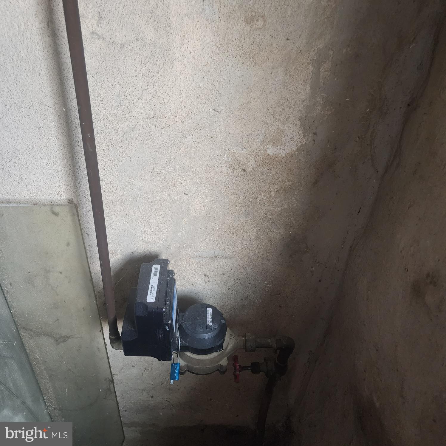 HOLMESBURG - Residential