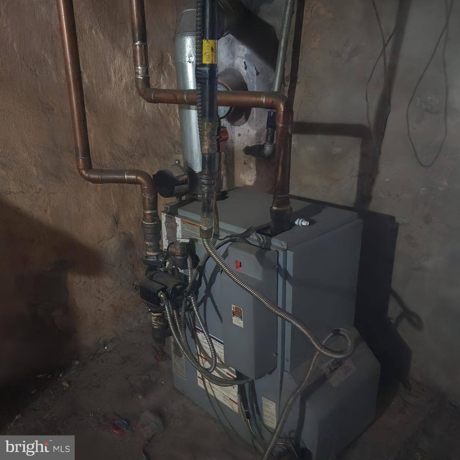 HOLMESBURG - Residential