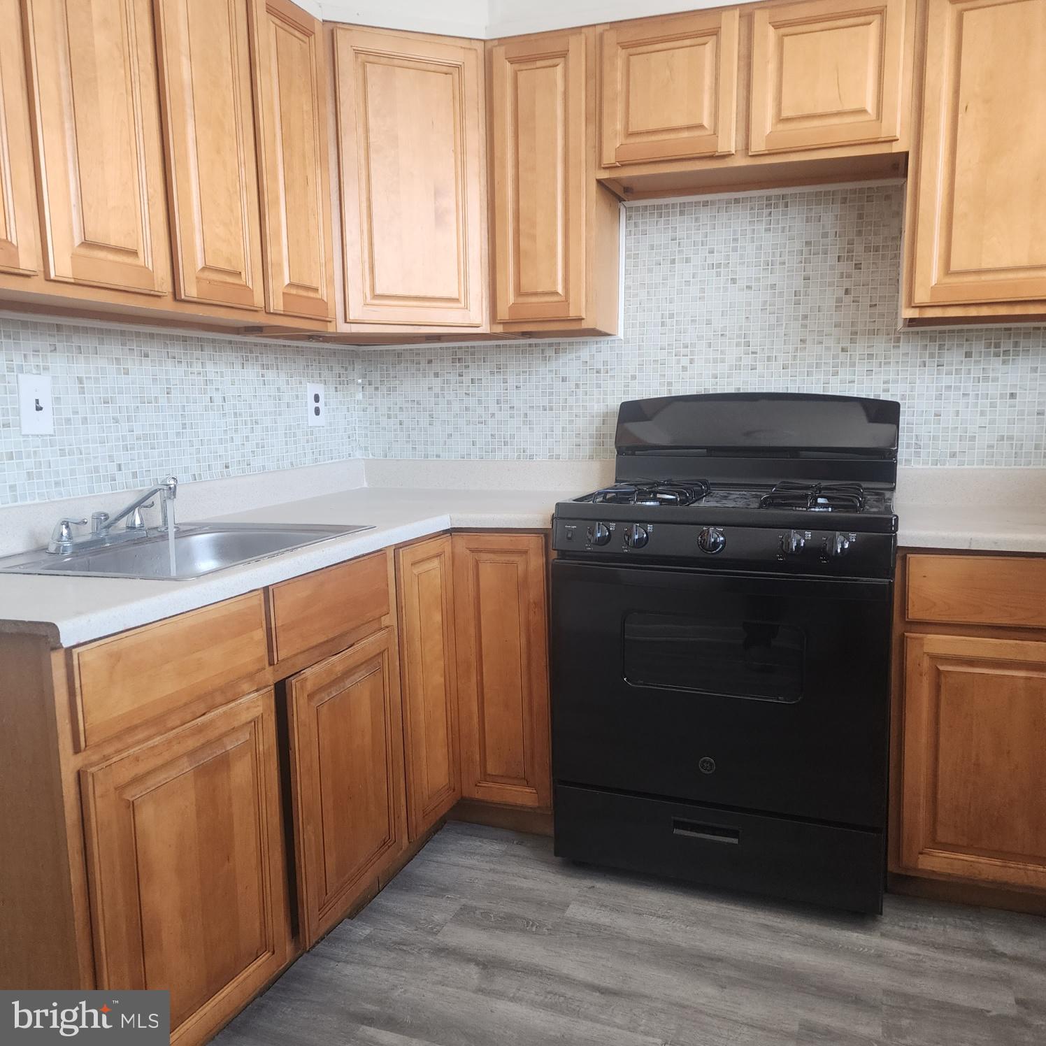 HOLMESBURG - Residential