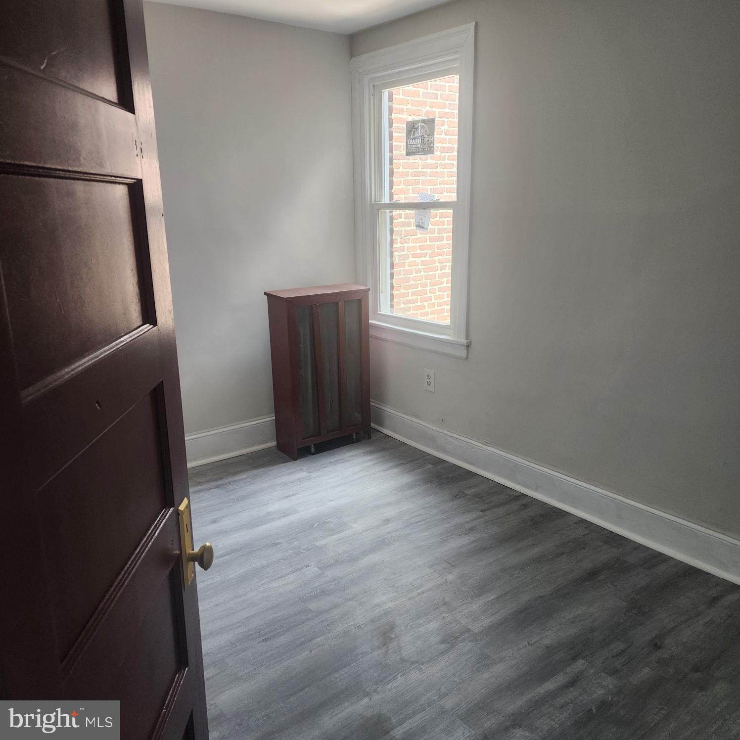 HOLMESBURG - Residential