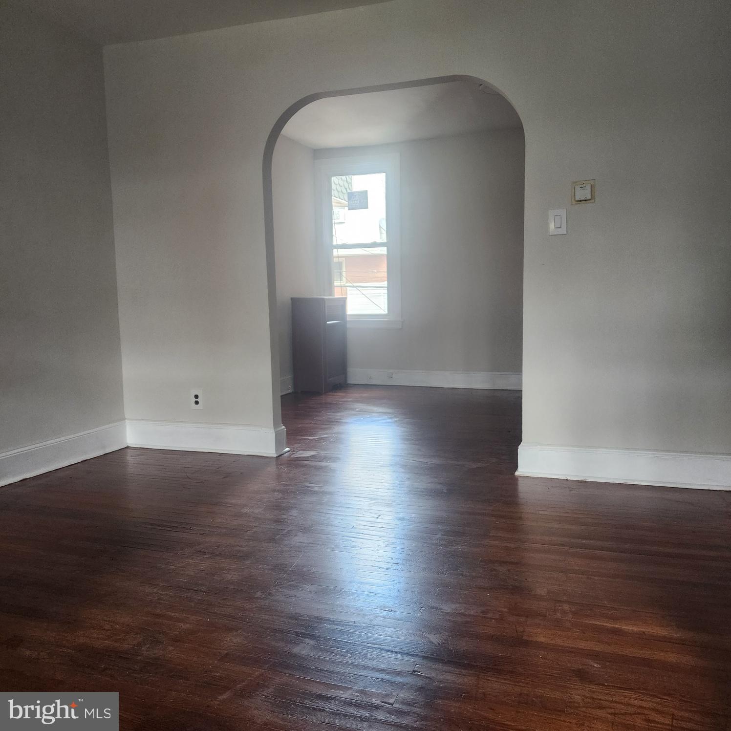 HOLMESBURG - Residential