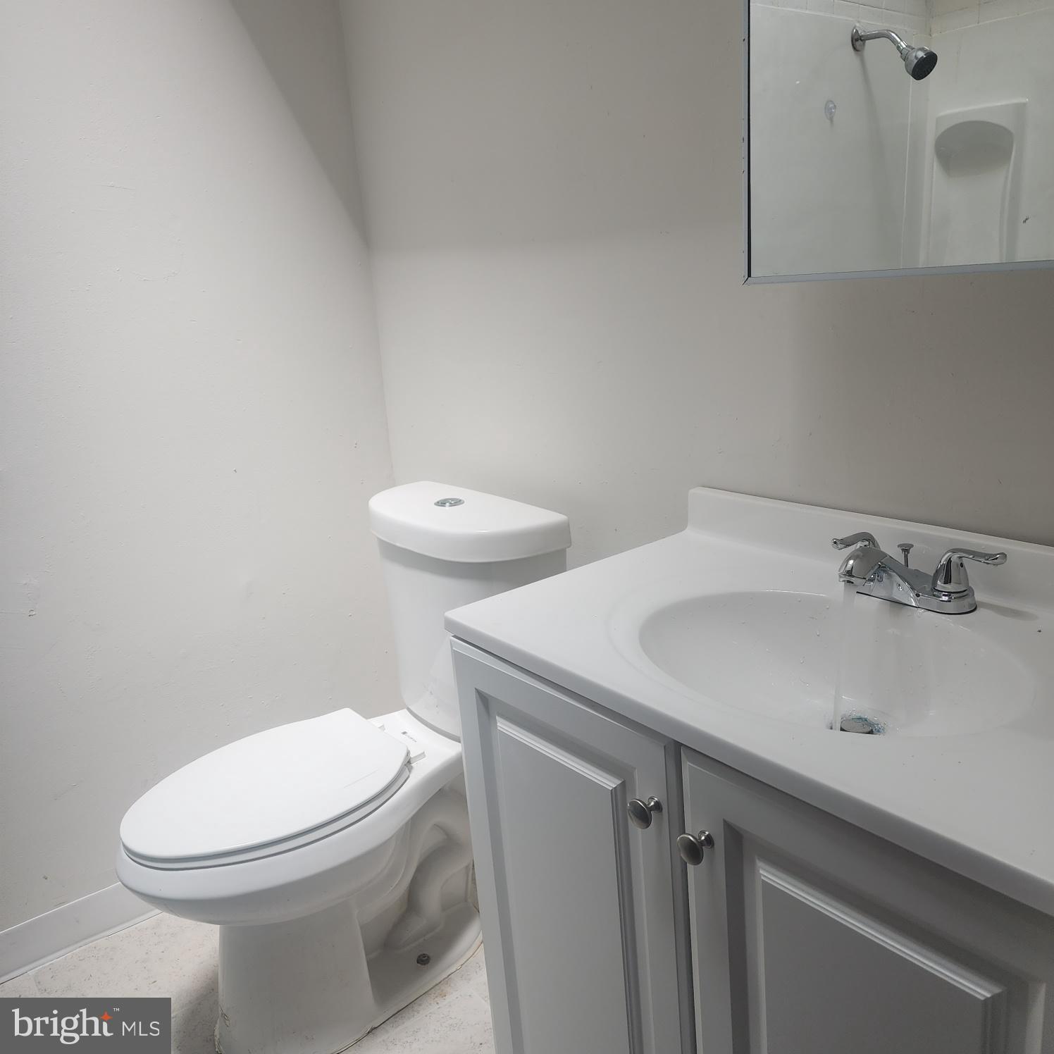 HOLMESBURG - Residential