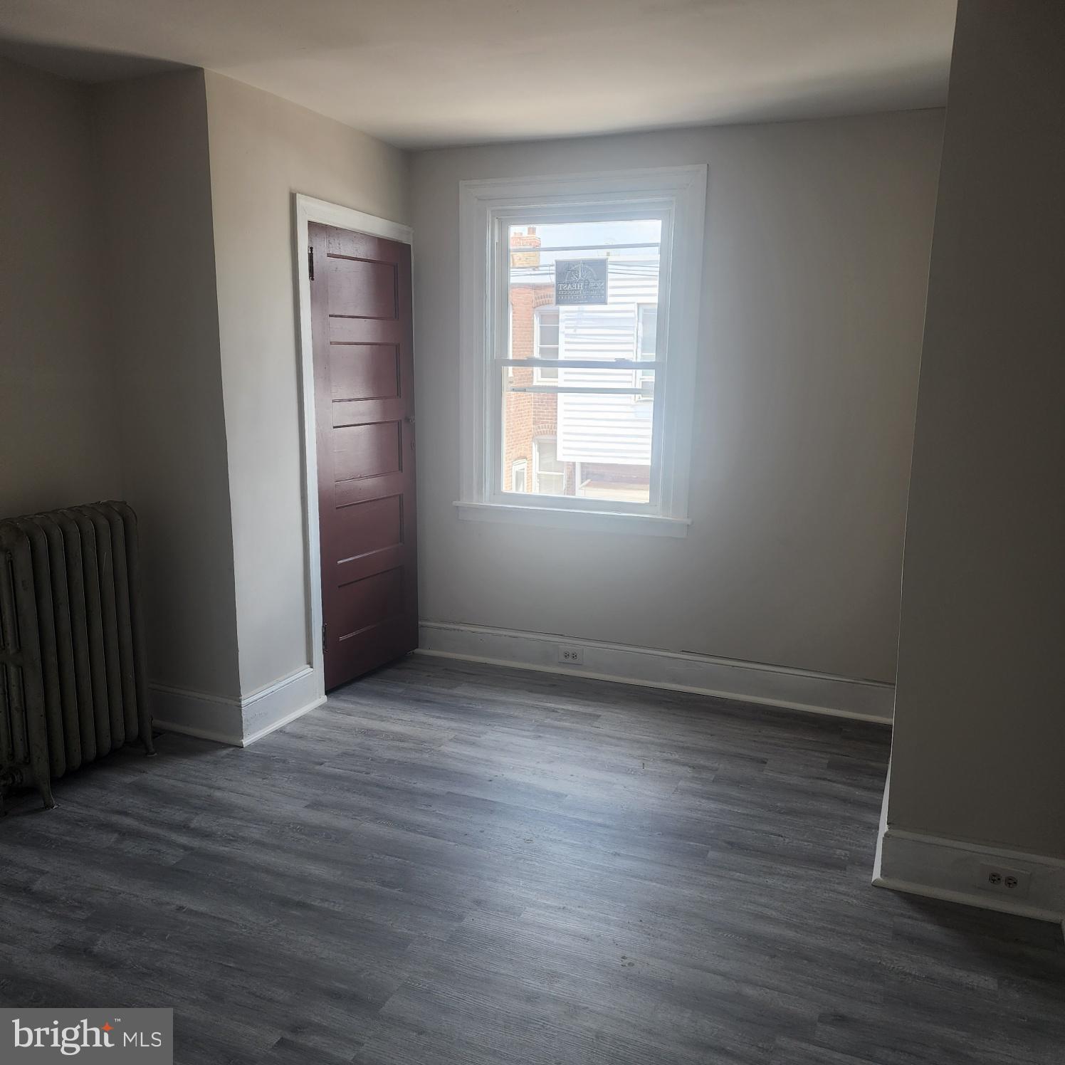 HOLMESBURG - Residential