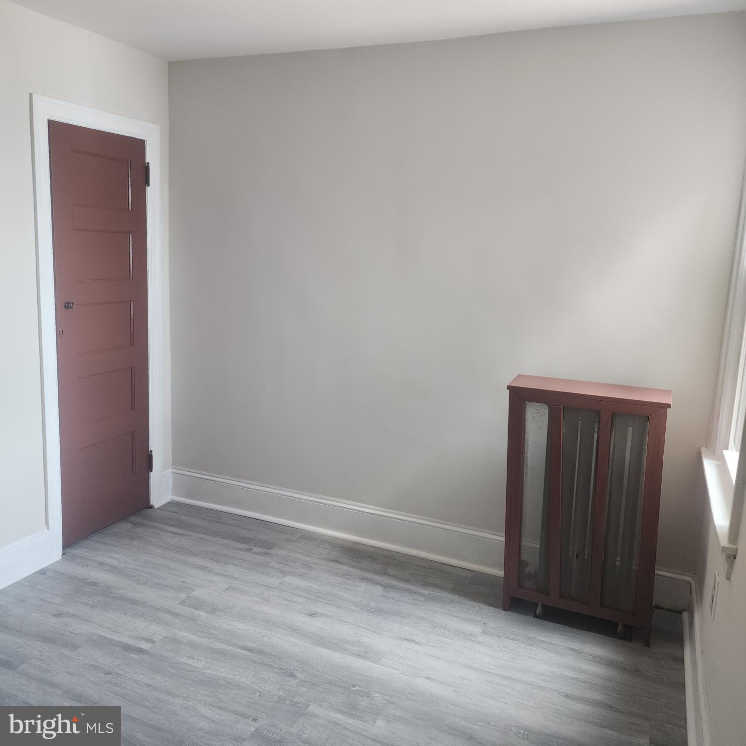 HOLMESBURG - Residential