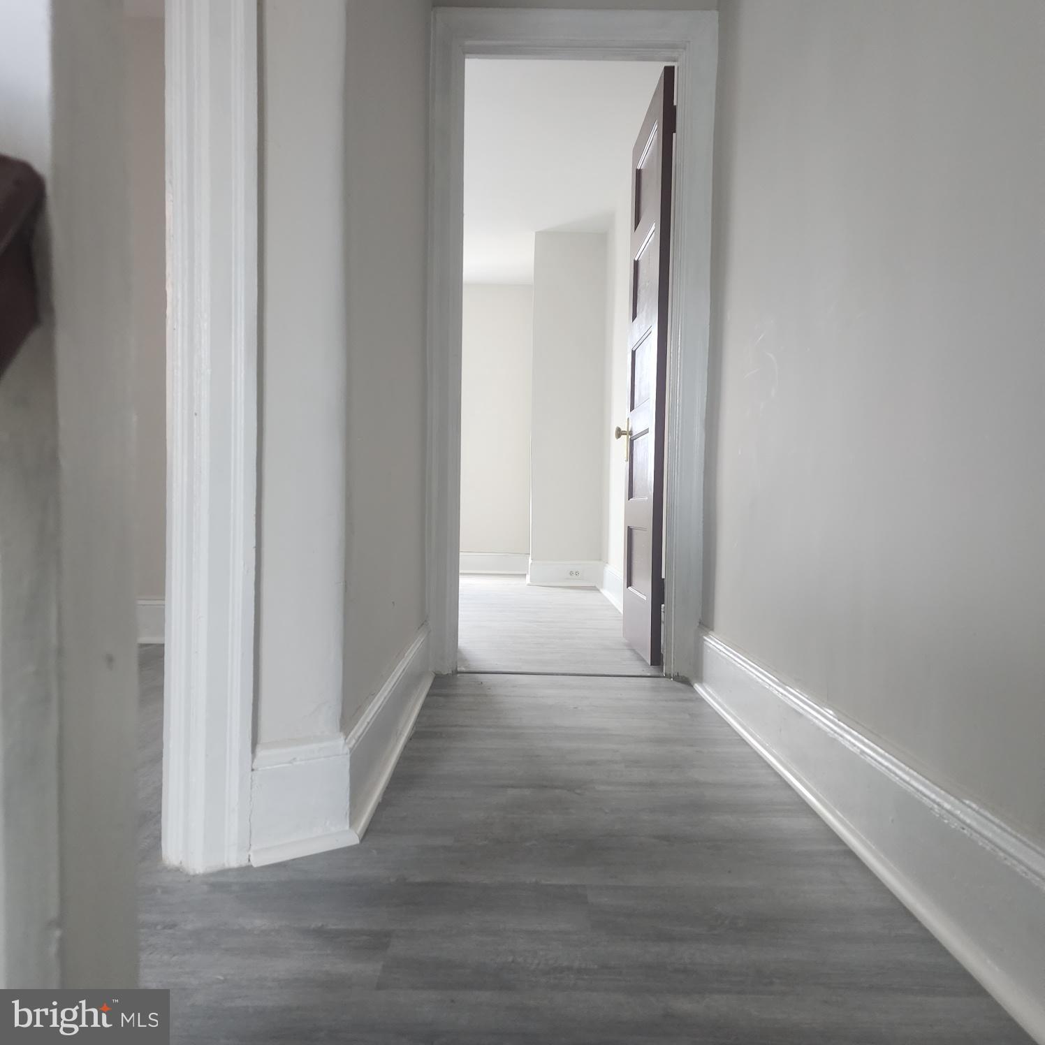 HOLMESBURG - Residential