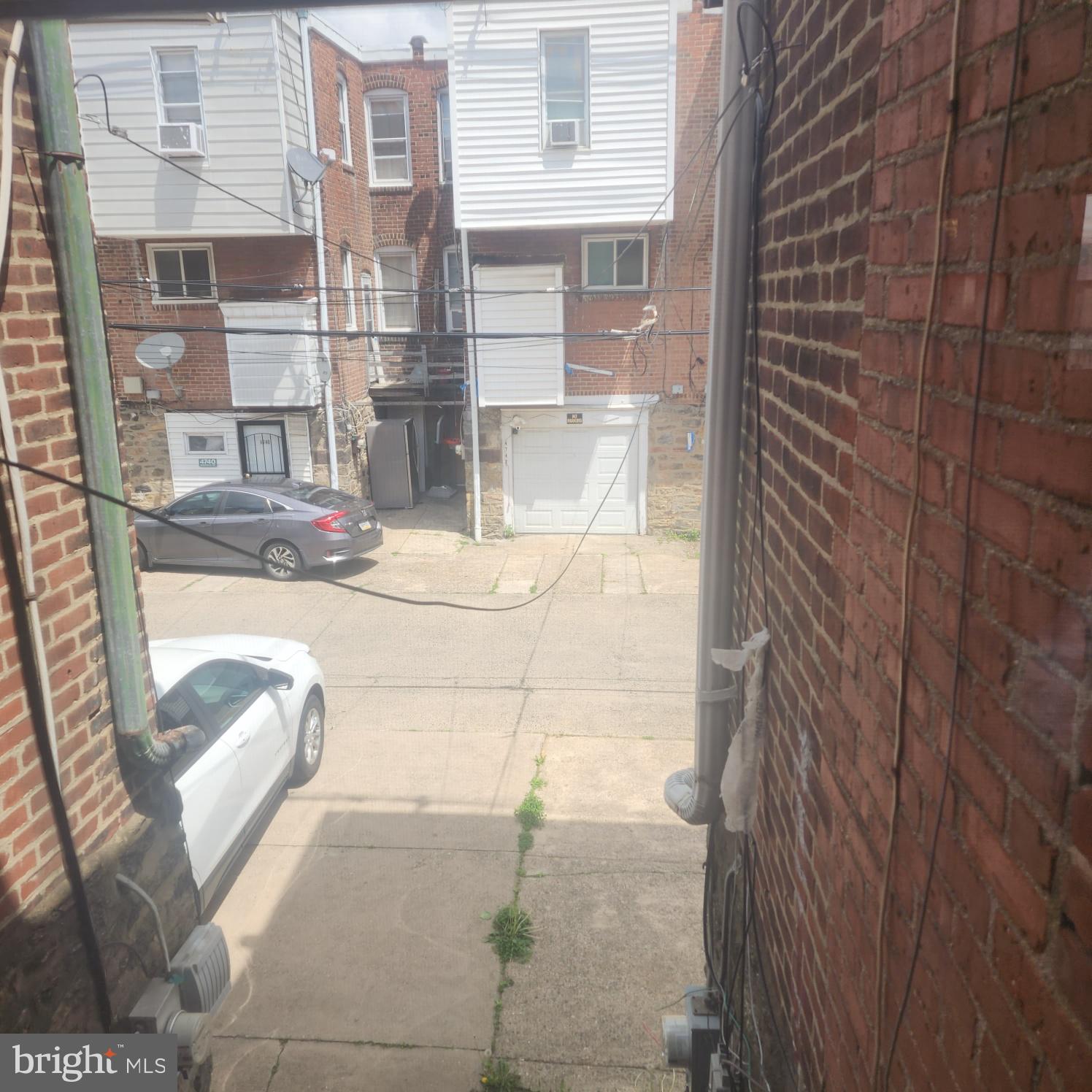 HOLMESBURG - Residential