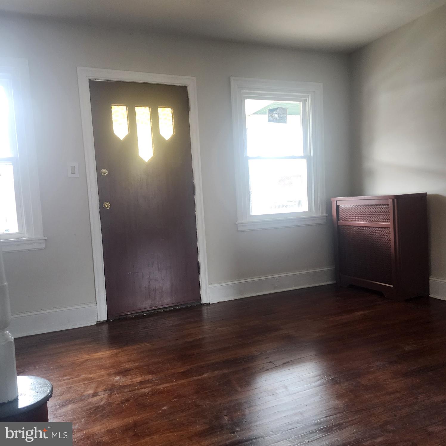 HOLMESBURG - Residential