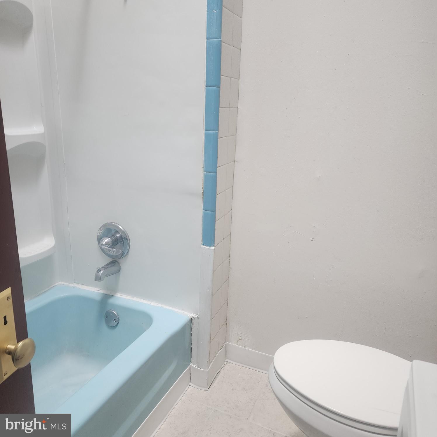 HOLMESBURG - Residential