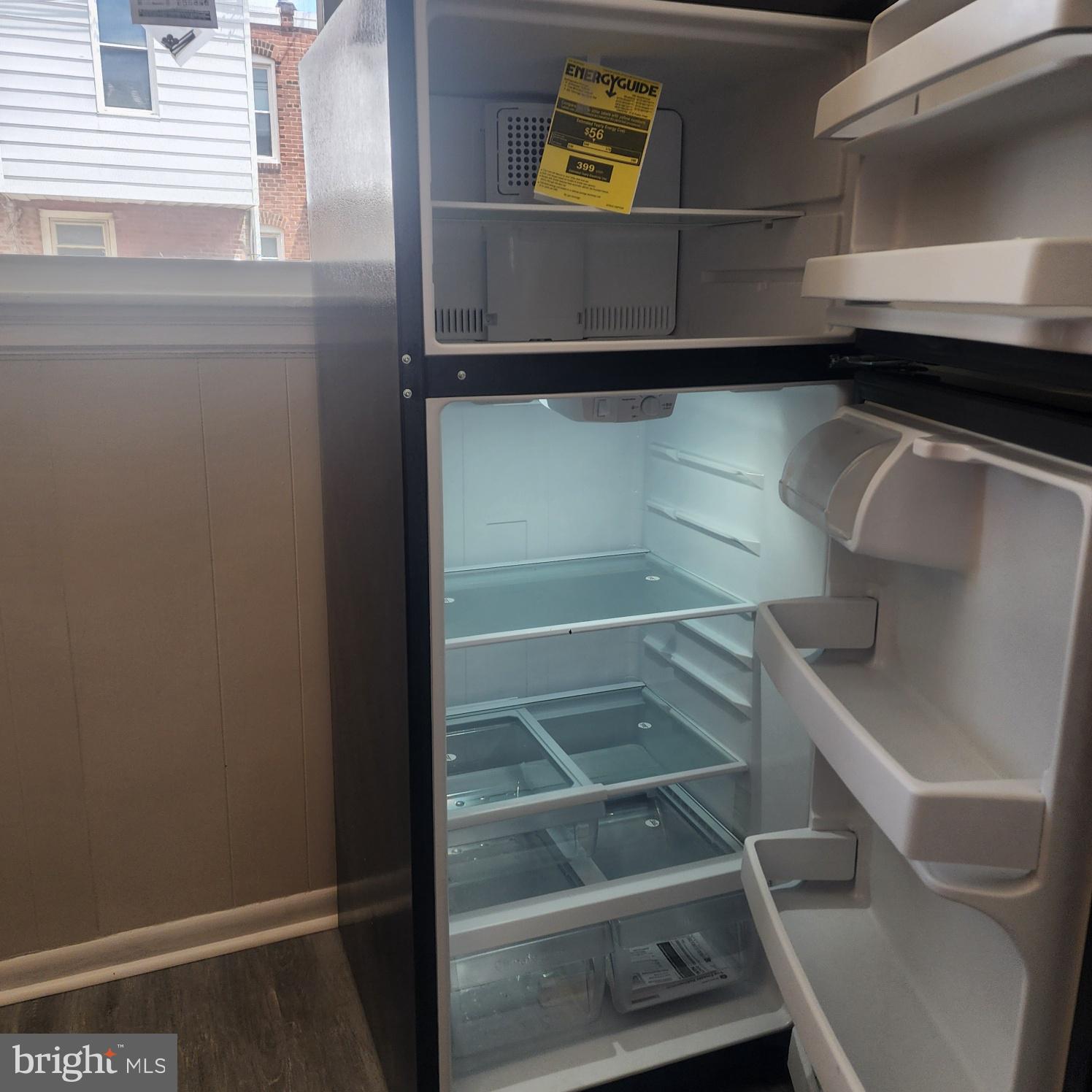 HOLMESBURG - Residential