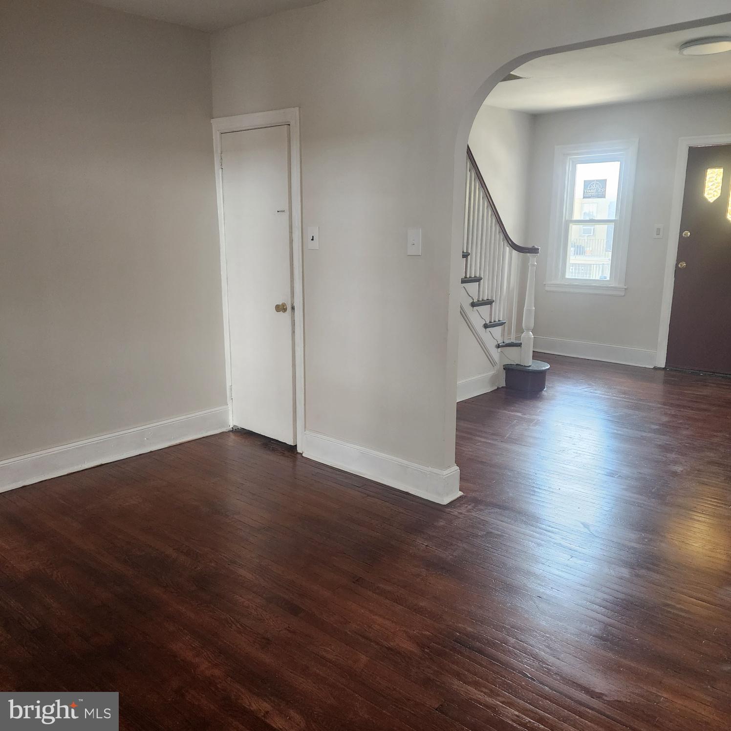 HOLMESBURG - Residential