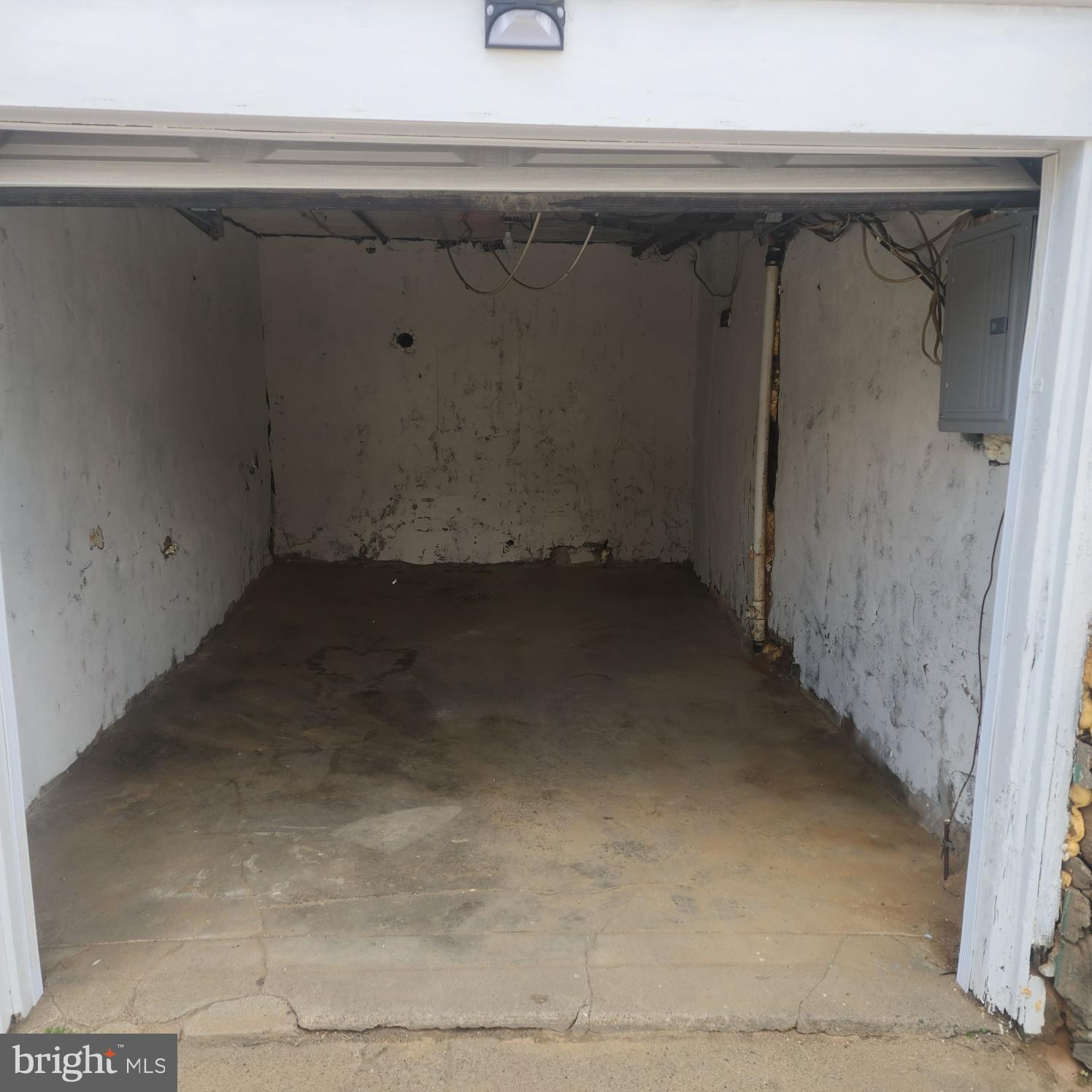 HOLMESBURG - Residential