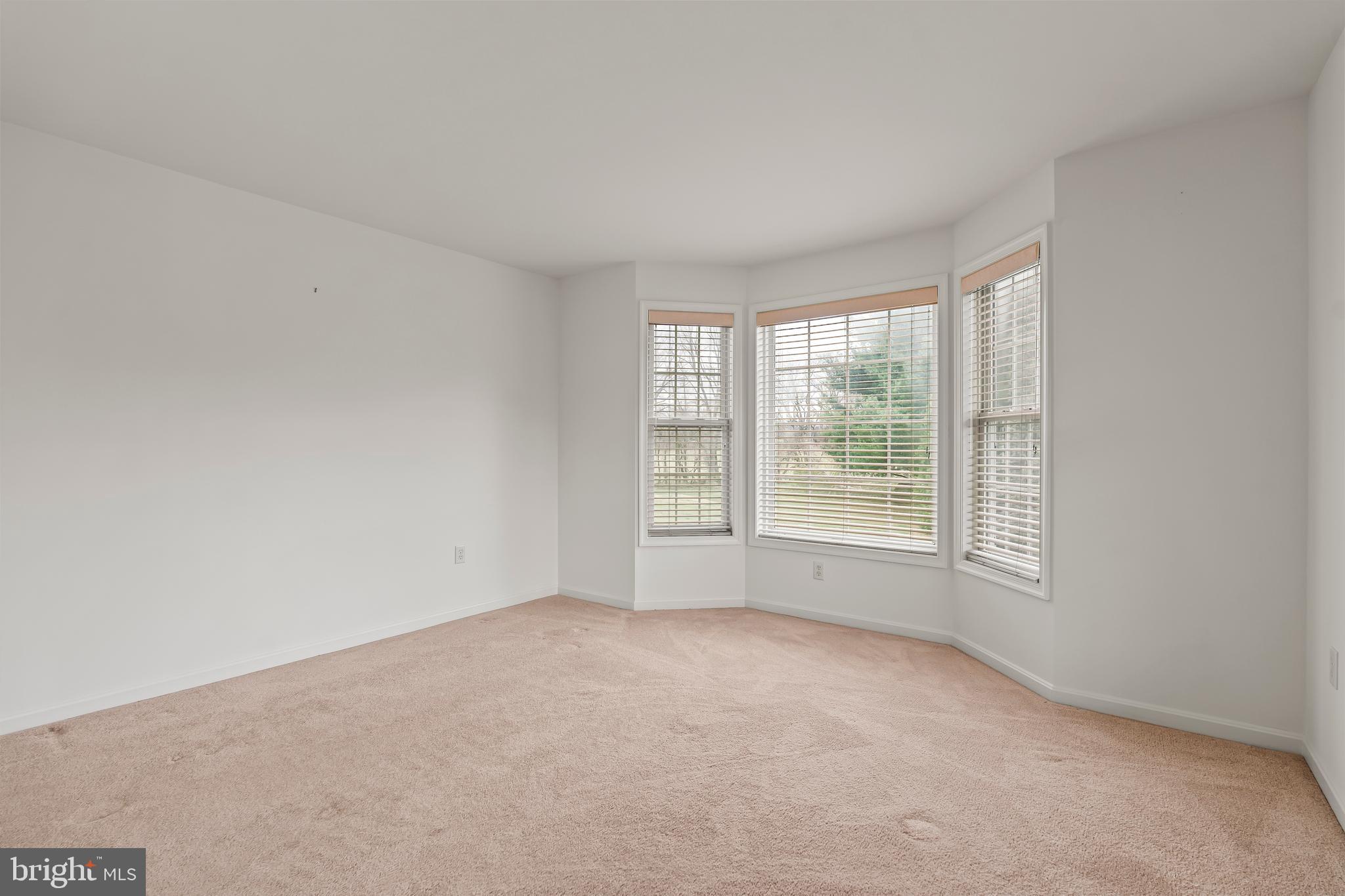 BATTLEFIELD KNOLLS - Residential