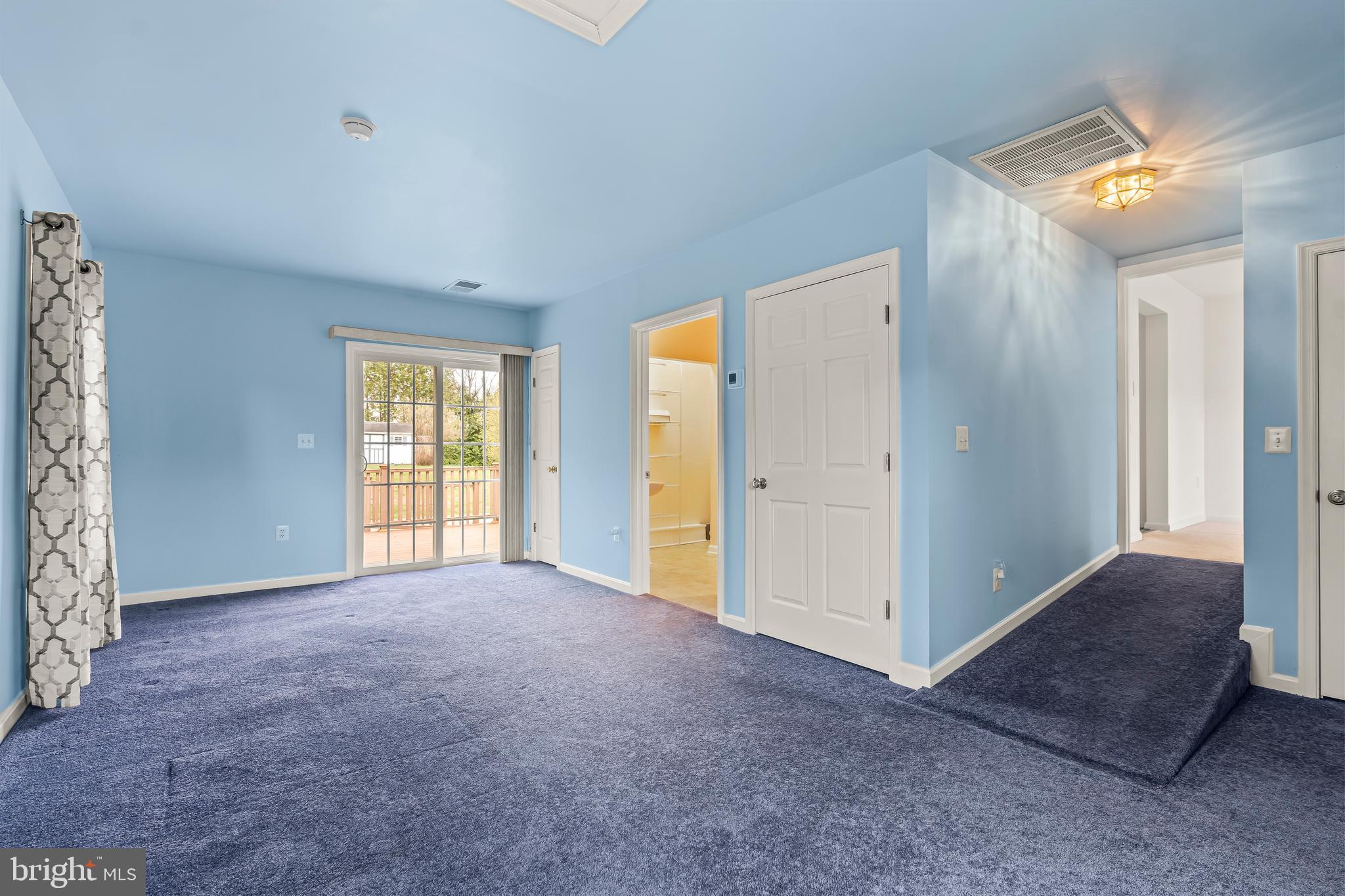 BATTLEFIELD KNOLLS - Residential