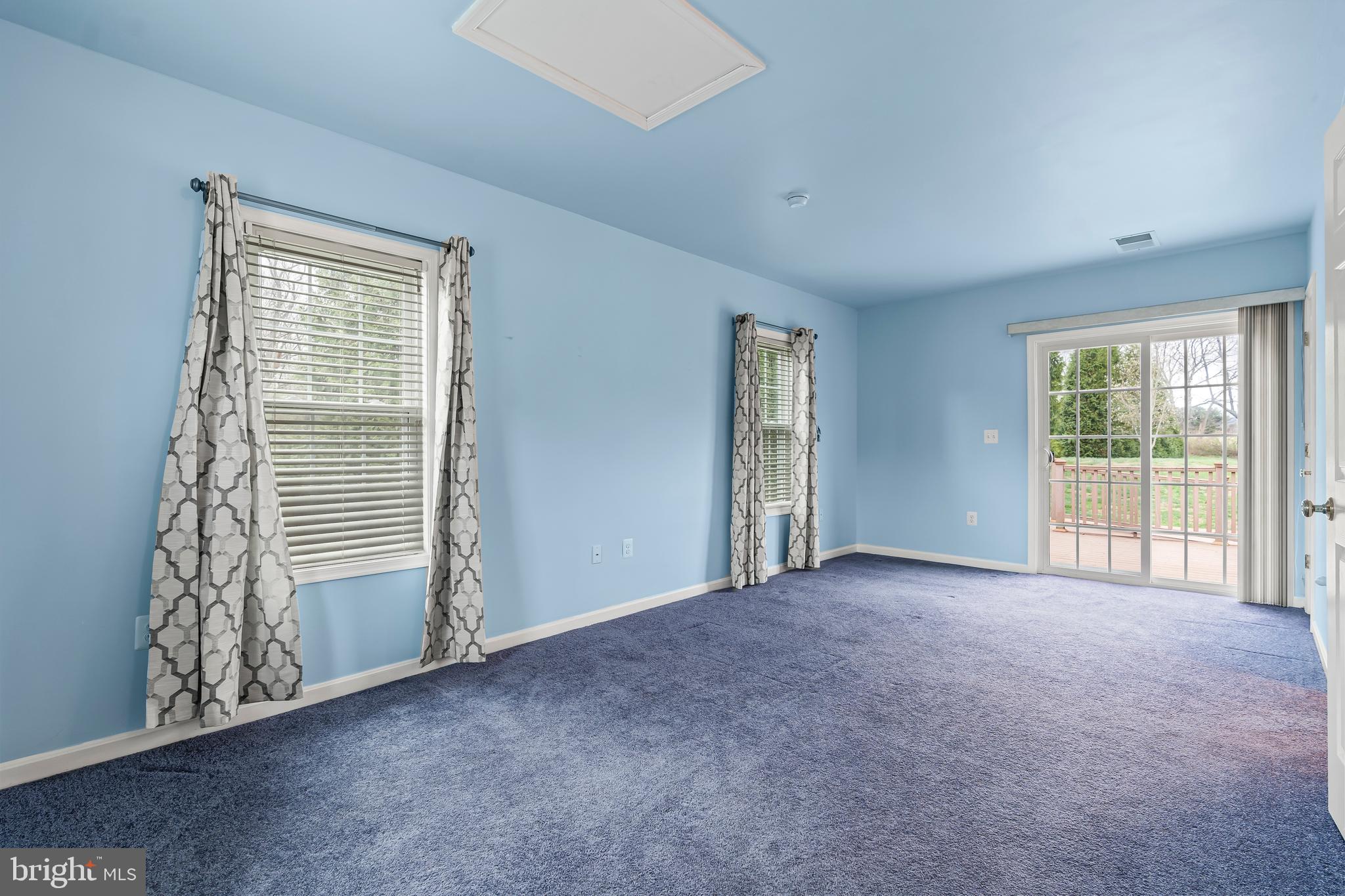 BATTLEFIELD KNOLLS - Residential