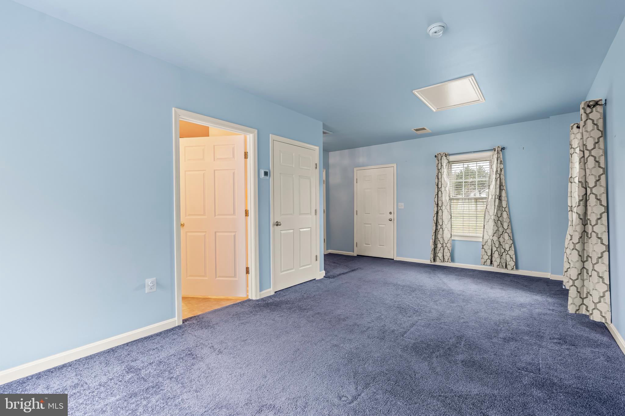 BATTLEFIELD KNOLLS - Residential