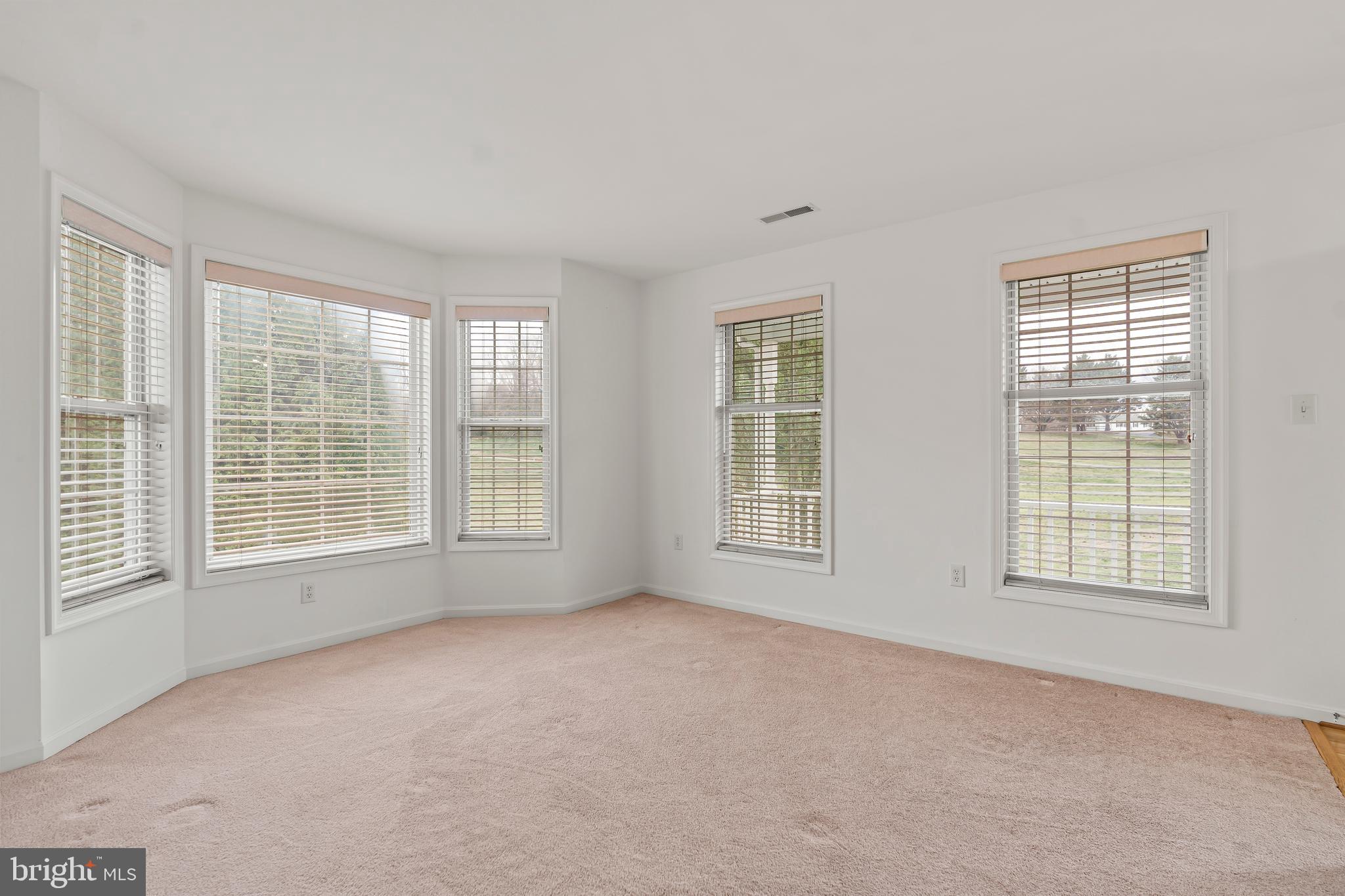 BATTLEFIELD KNOLLS - Residential