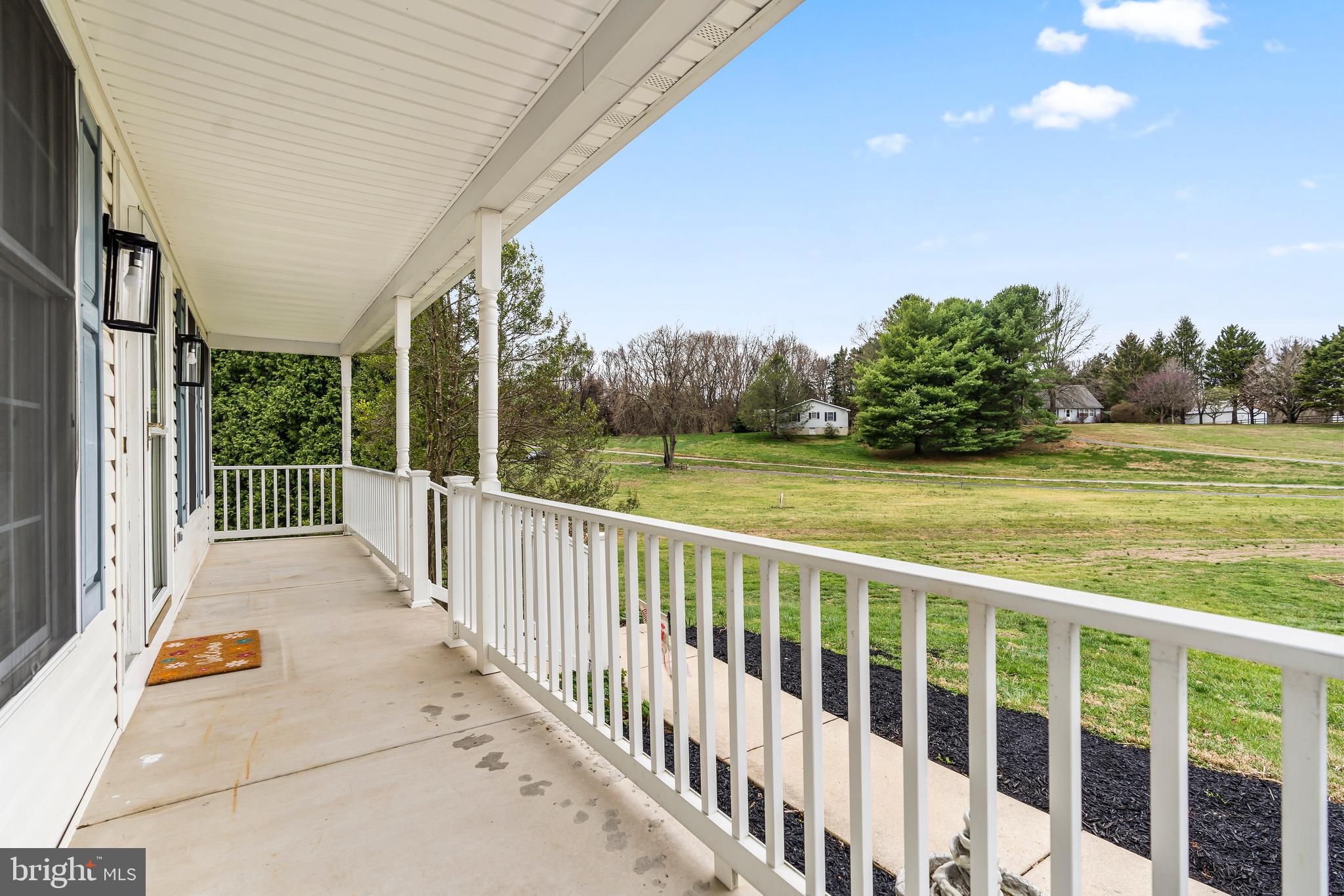 BATTLEFIELD KNOLLS - Residential