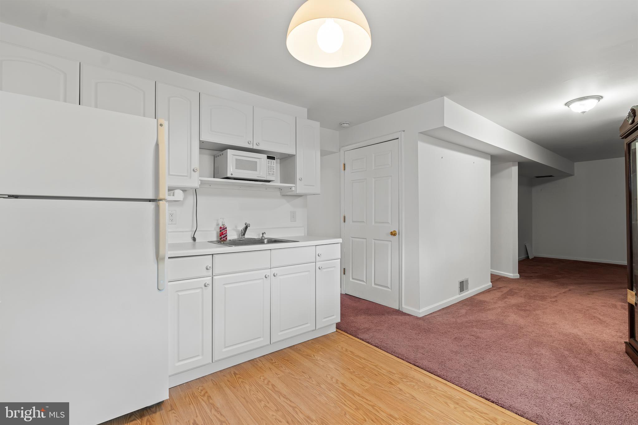 BATTLEFIELD KNOLLS - Residential