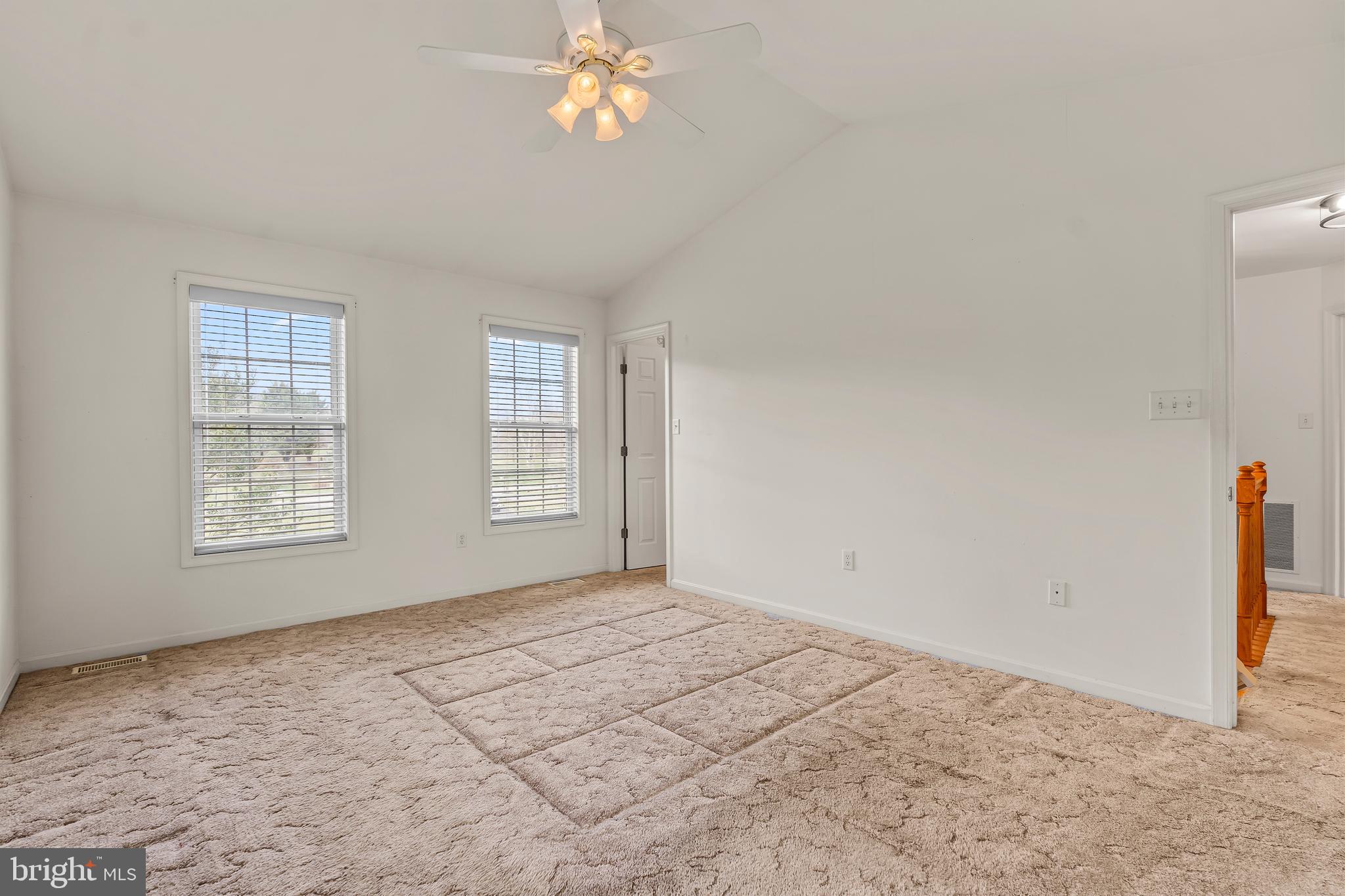 BATTLEFIELD KNOLLS - Residential