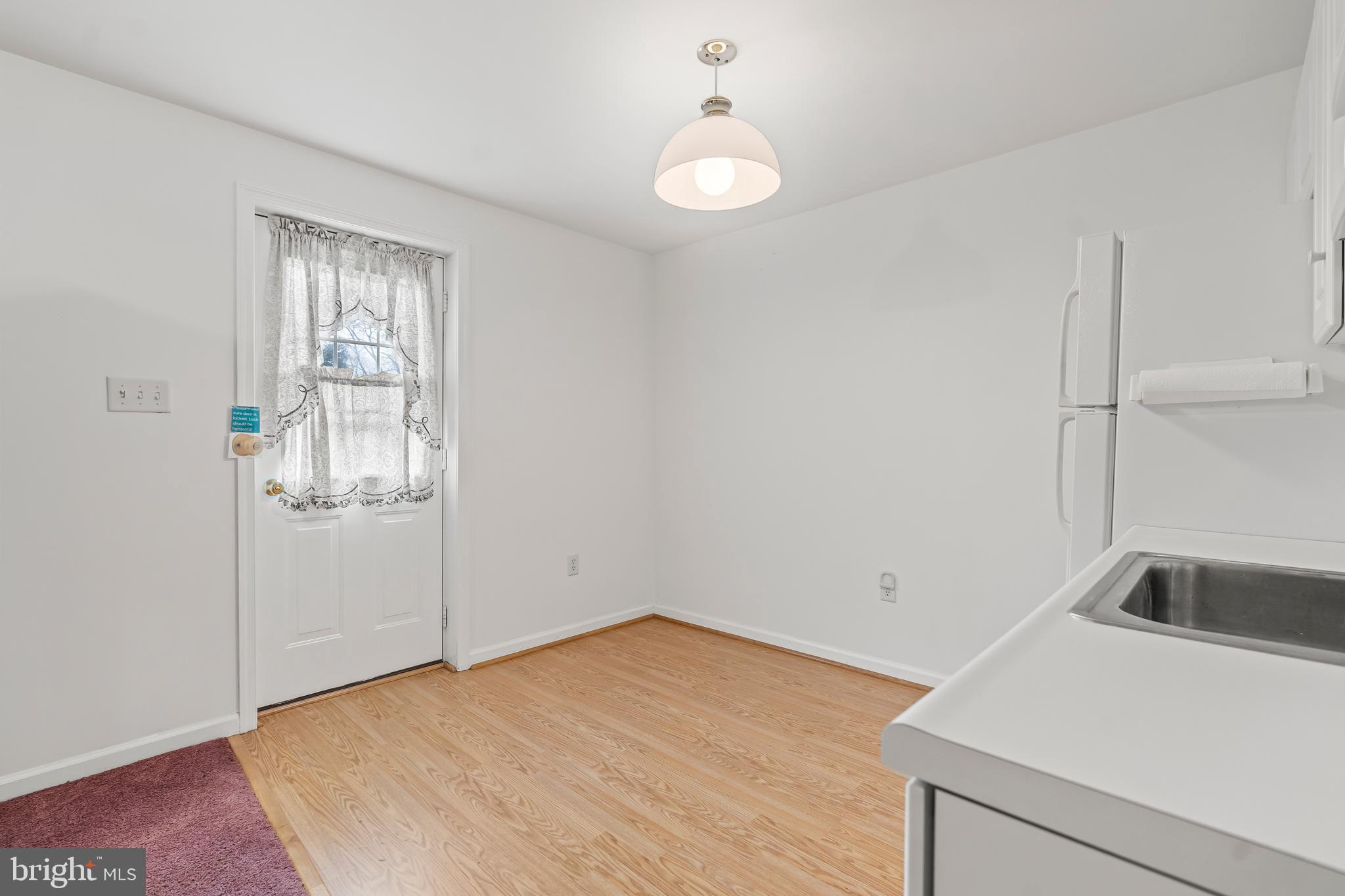 BATTLEFIELD KNOLLS - Residential