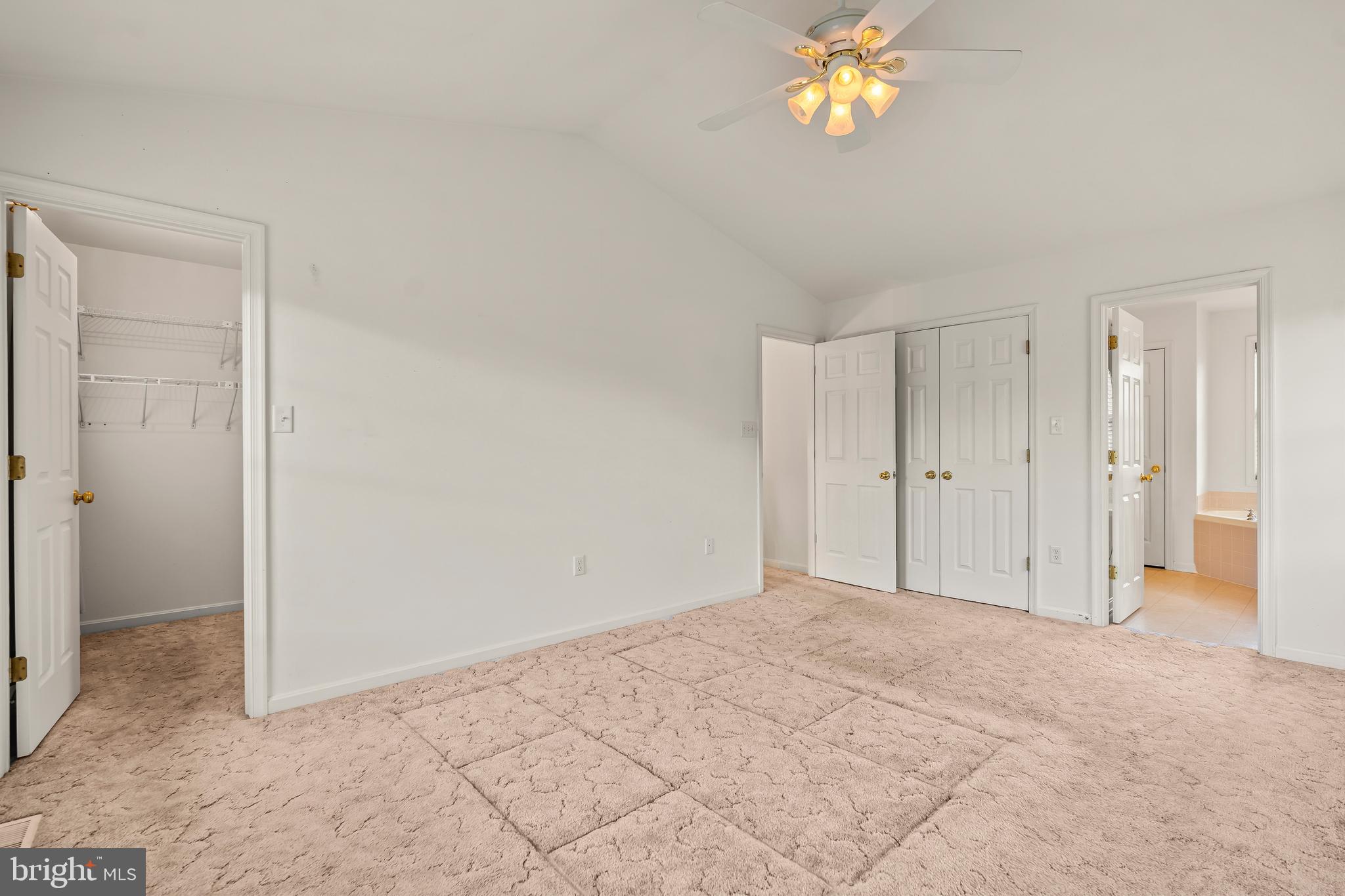 BATTLEFIELD KNOLLS - Residential