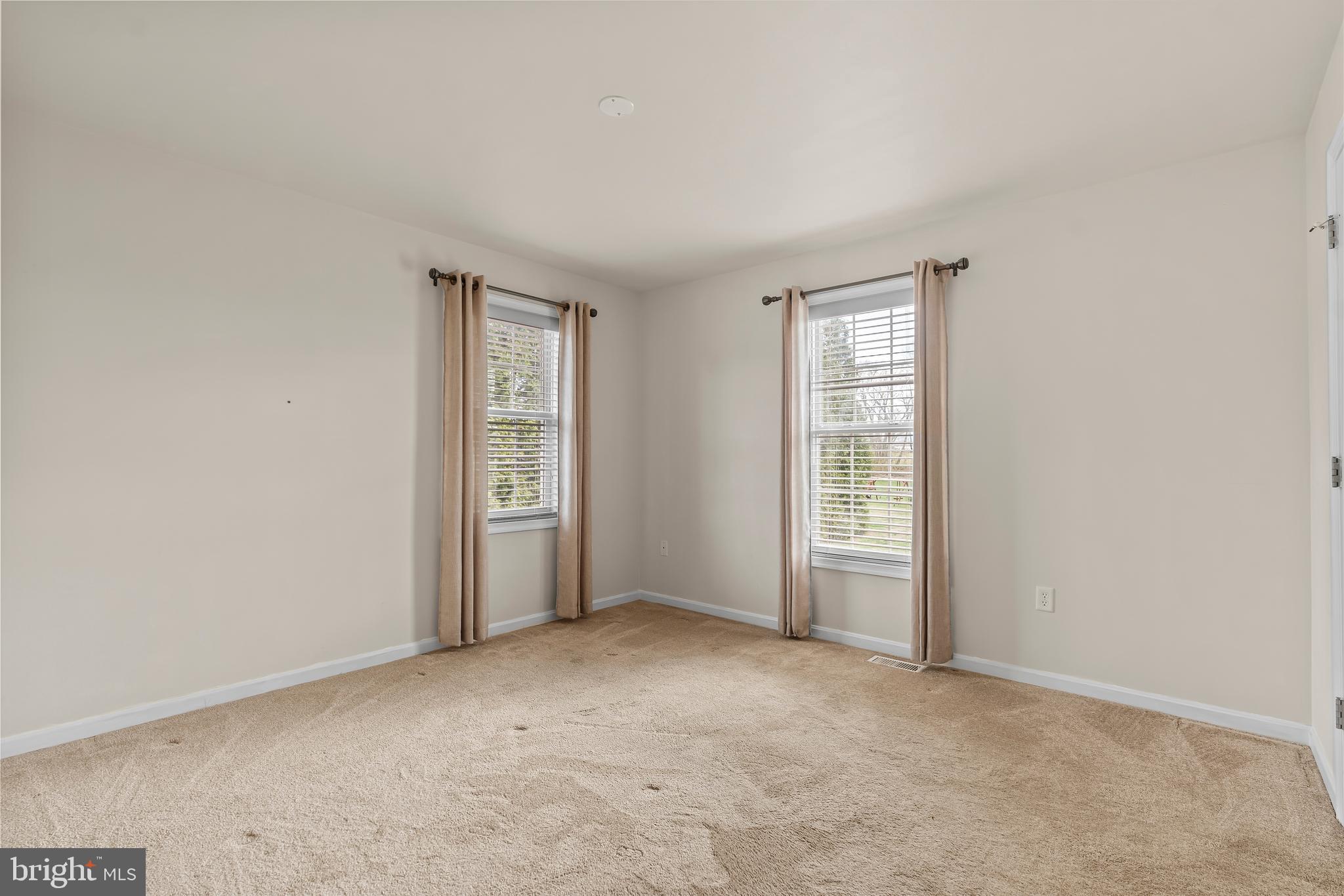 BATTLEFIELD KNOLLS - Residential