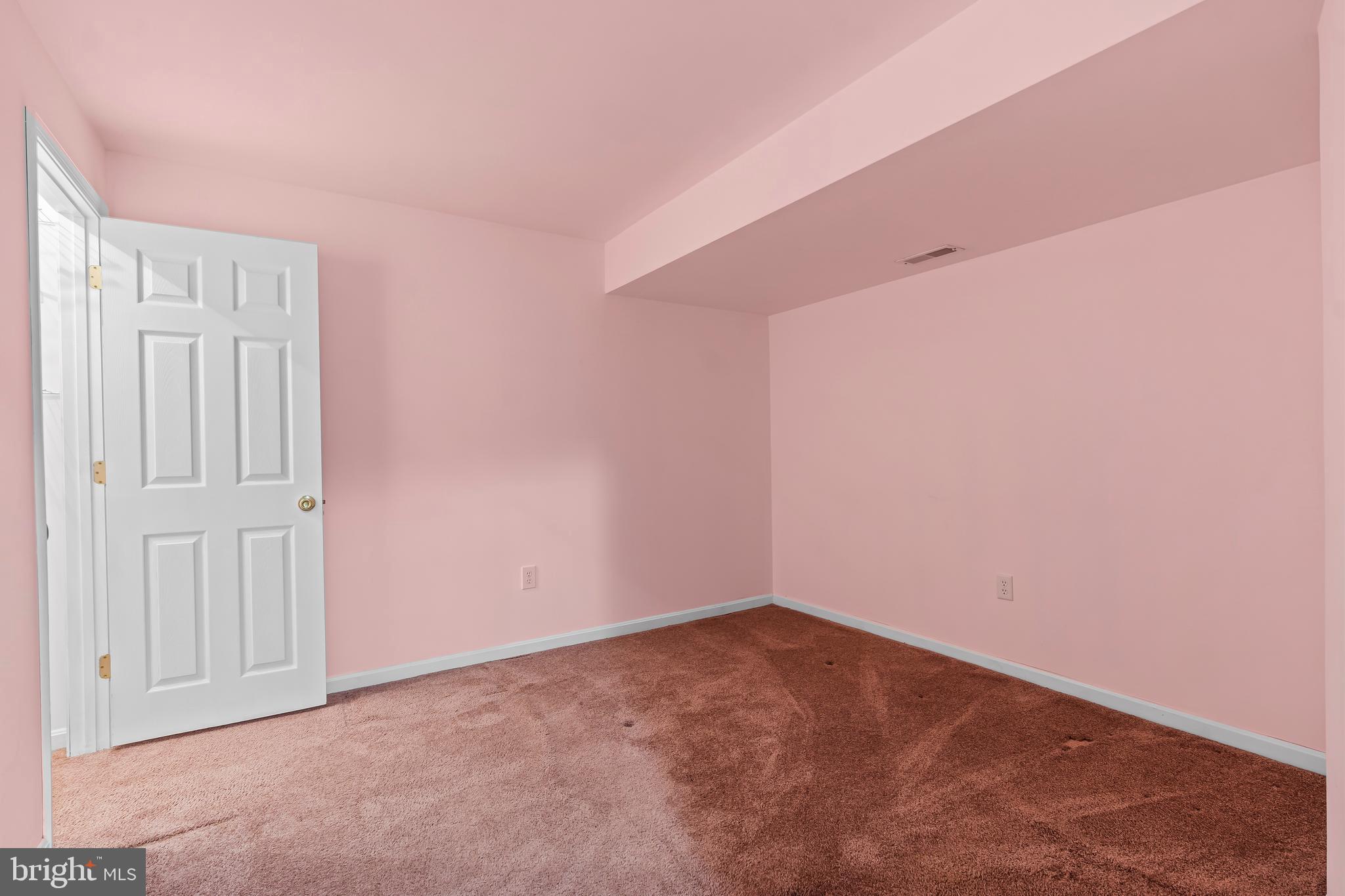 BATTLEFIELD KNOLLS - Residential