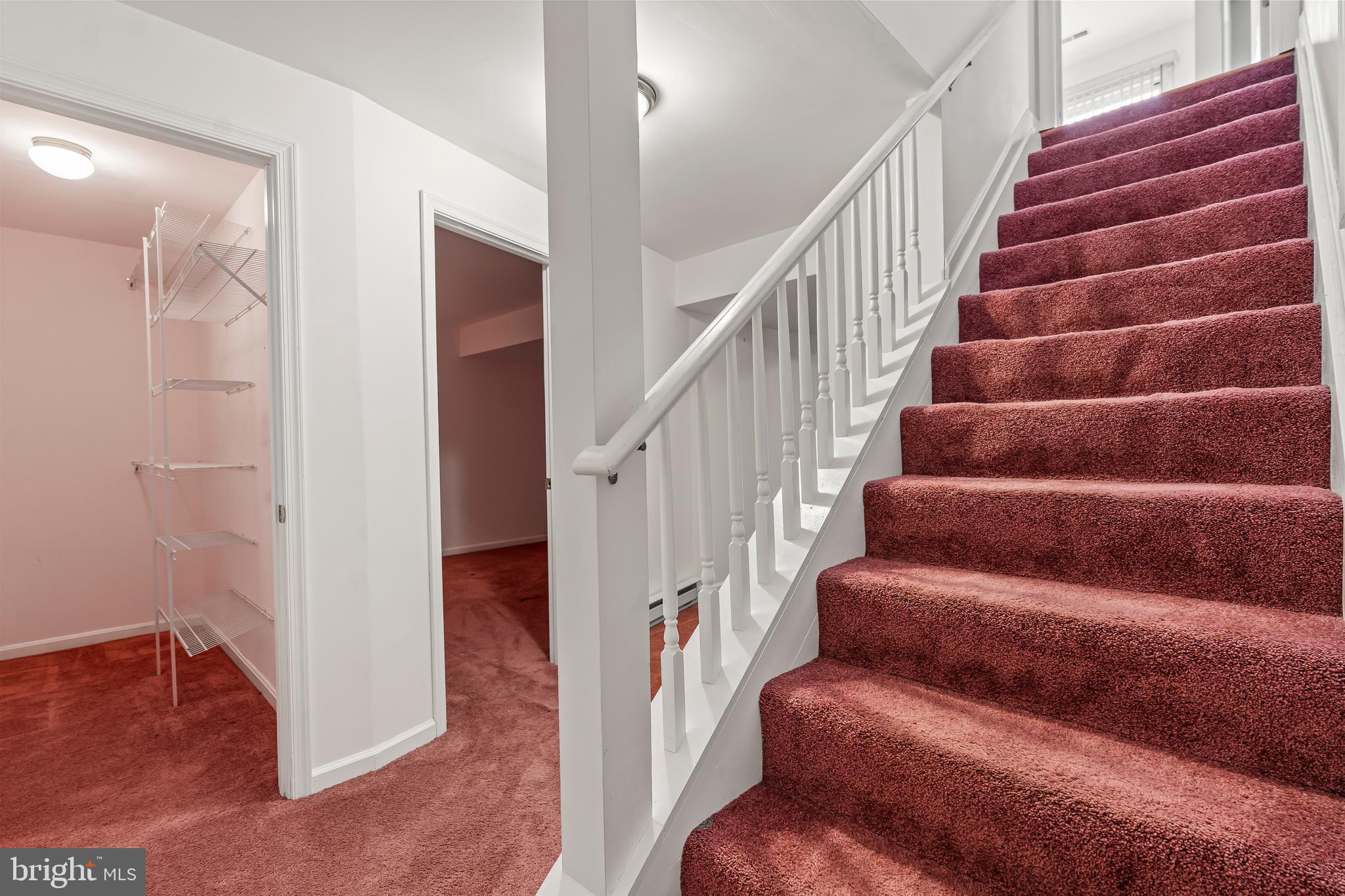 BATTLEFIELD KNOLLS - Residential