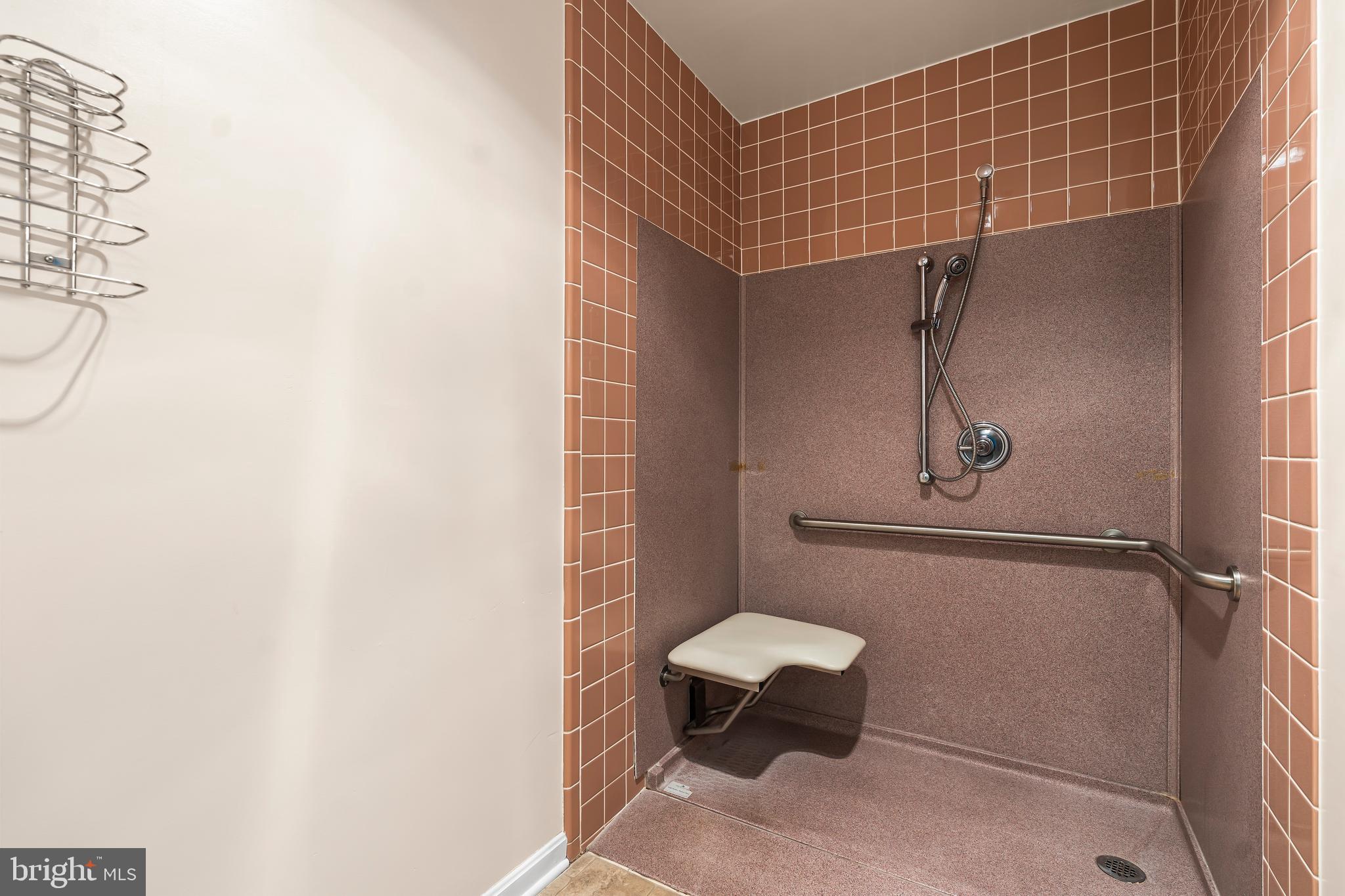 BATTLEFIELD KNOLLS - Residential