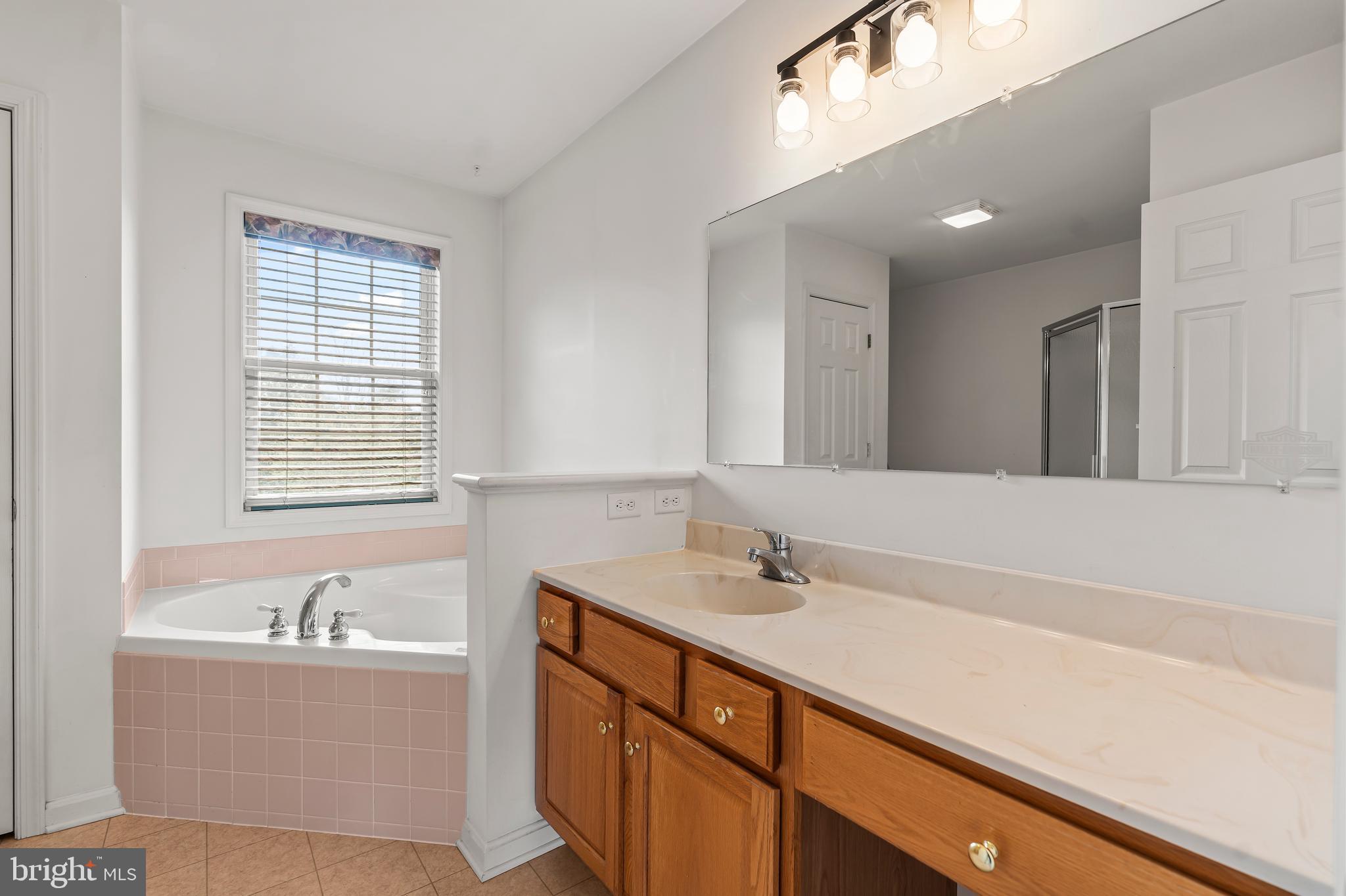 BATTLEFIELD KNOLLS - Residential