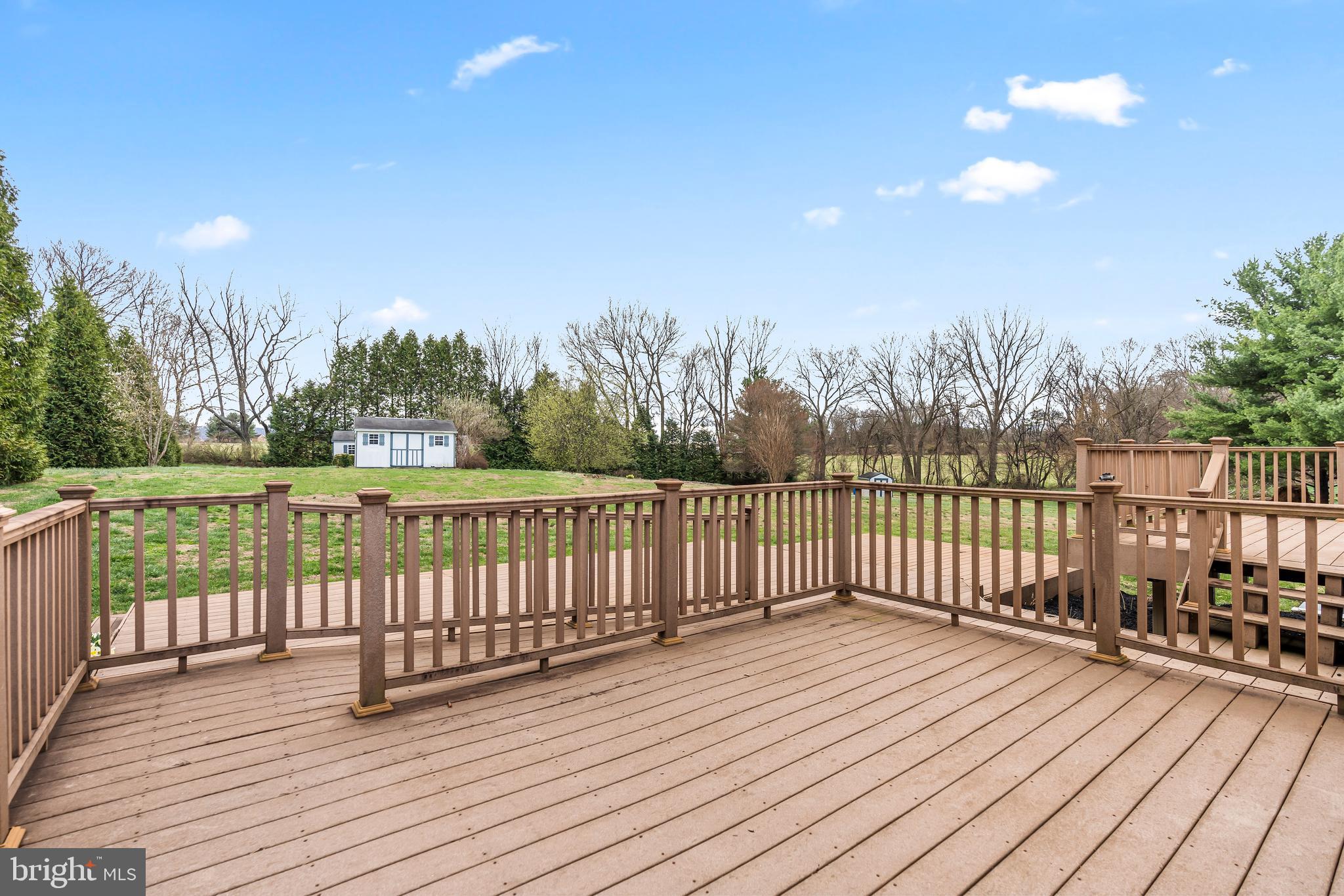 BATTLEFIELD KNOLLS - Residential