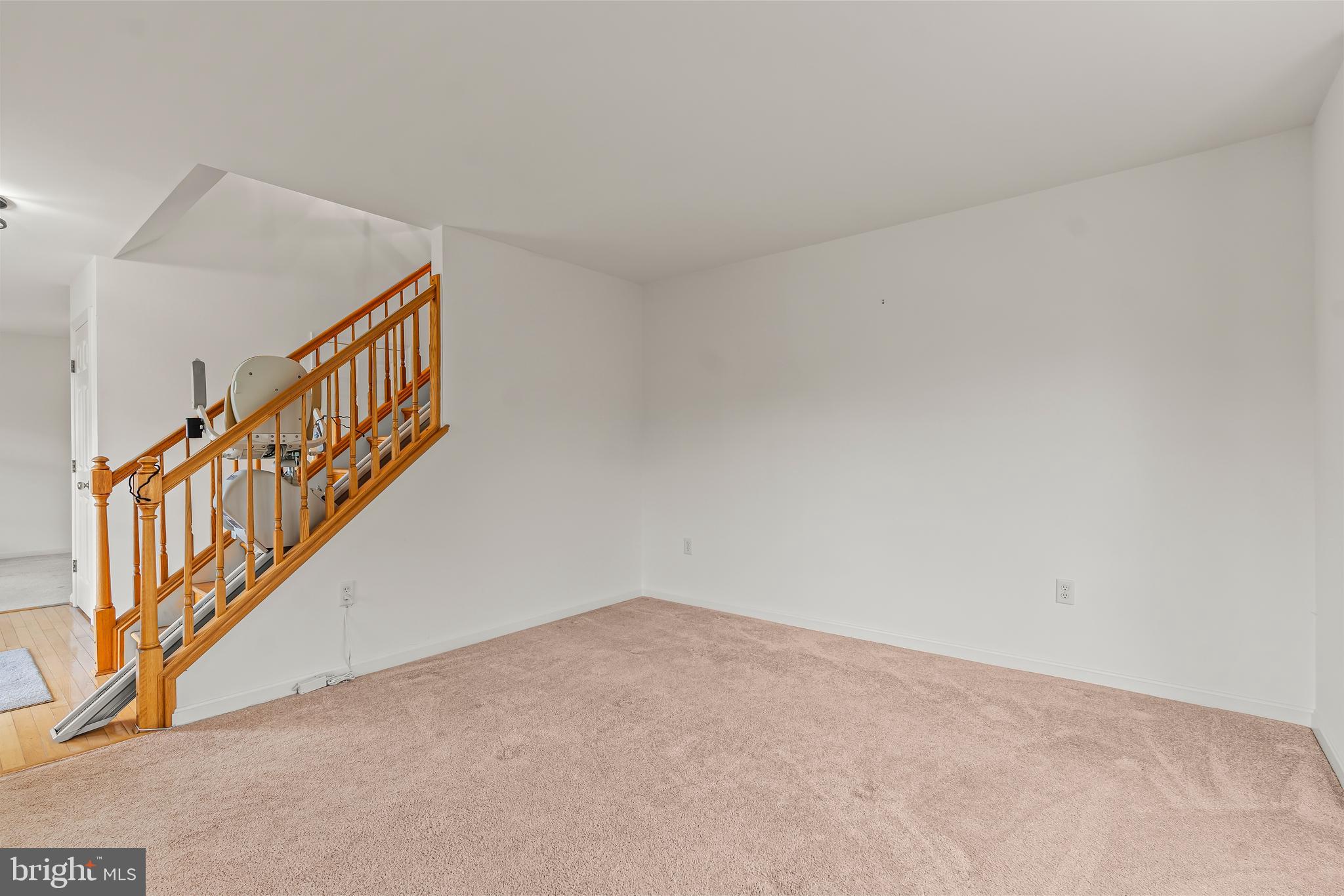 BATTLEFIELD KNOLLS - Residential