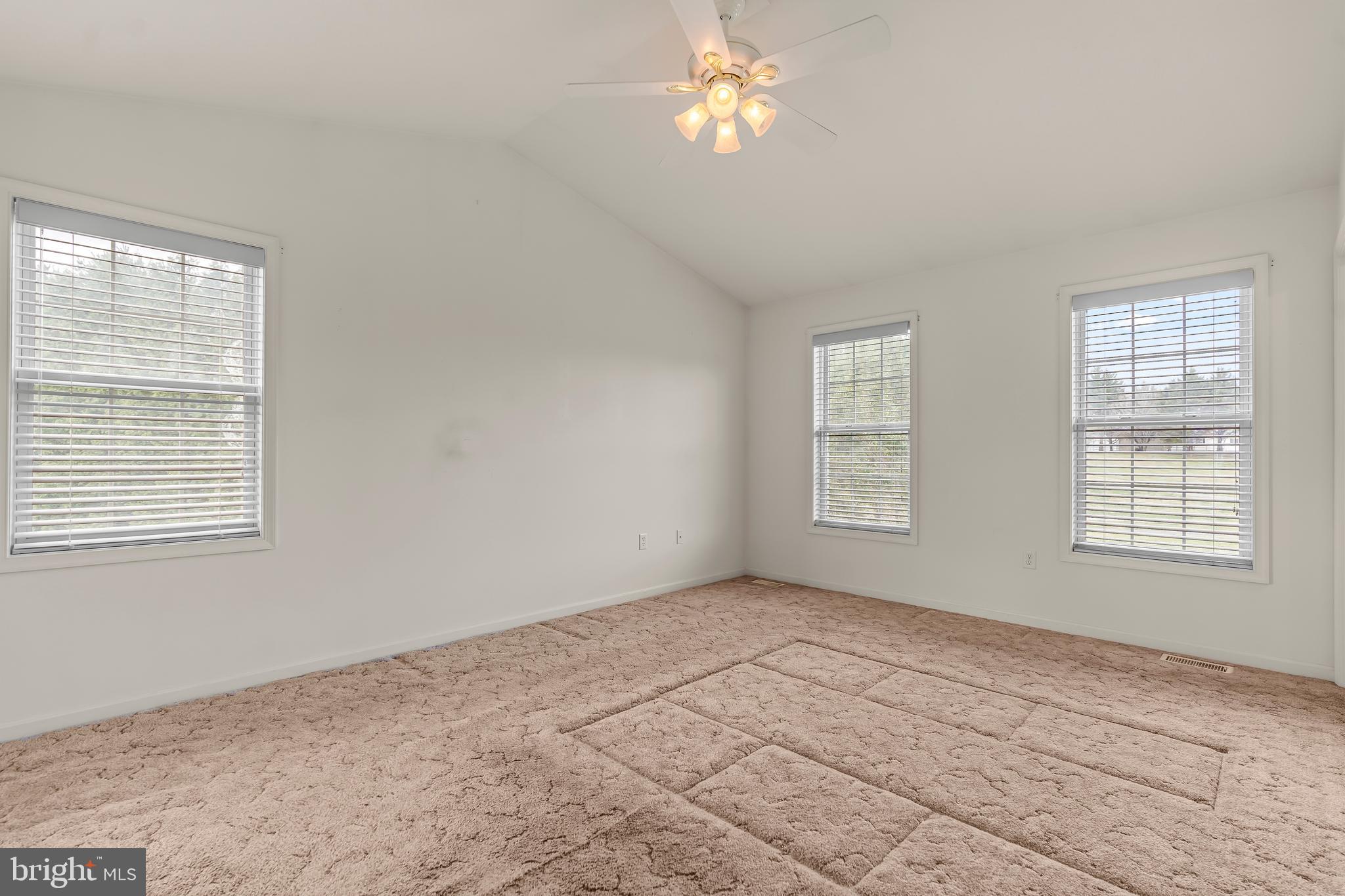 BATTLEFIELD KNOLLS - Residential