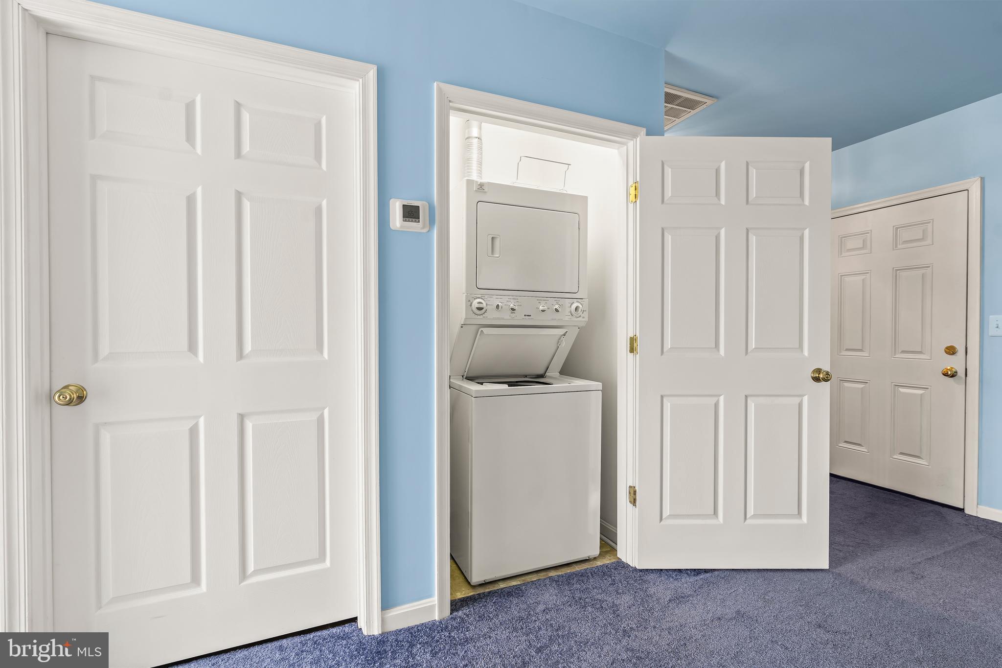 BATTLEFIELD KNOLLS - Residential