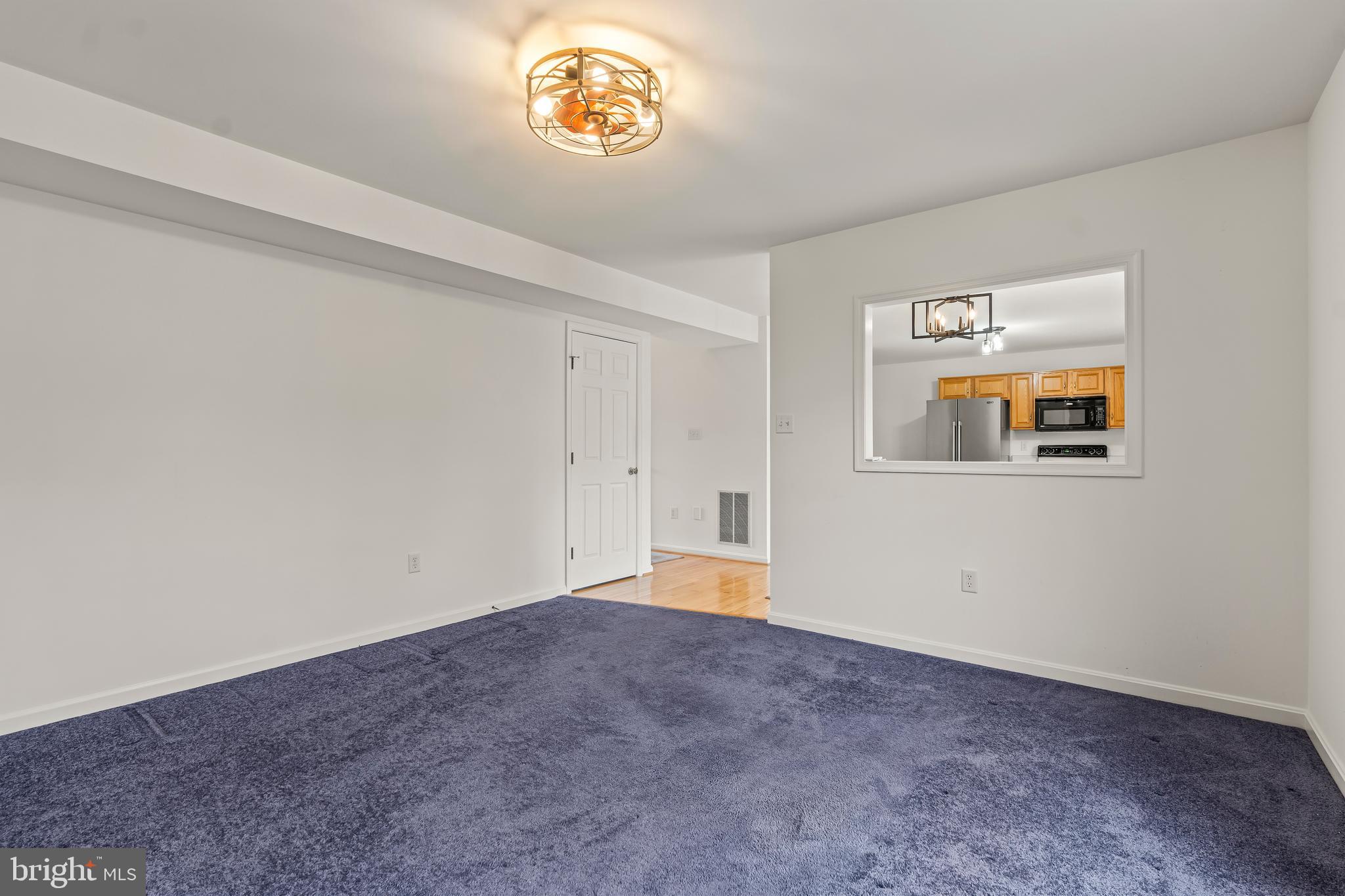 BATTLEFIELD KNOLLS - Residential