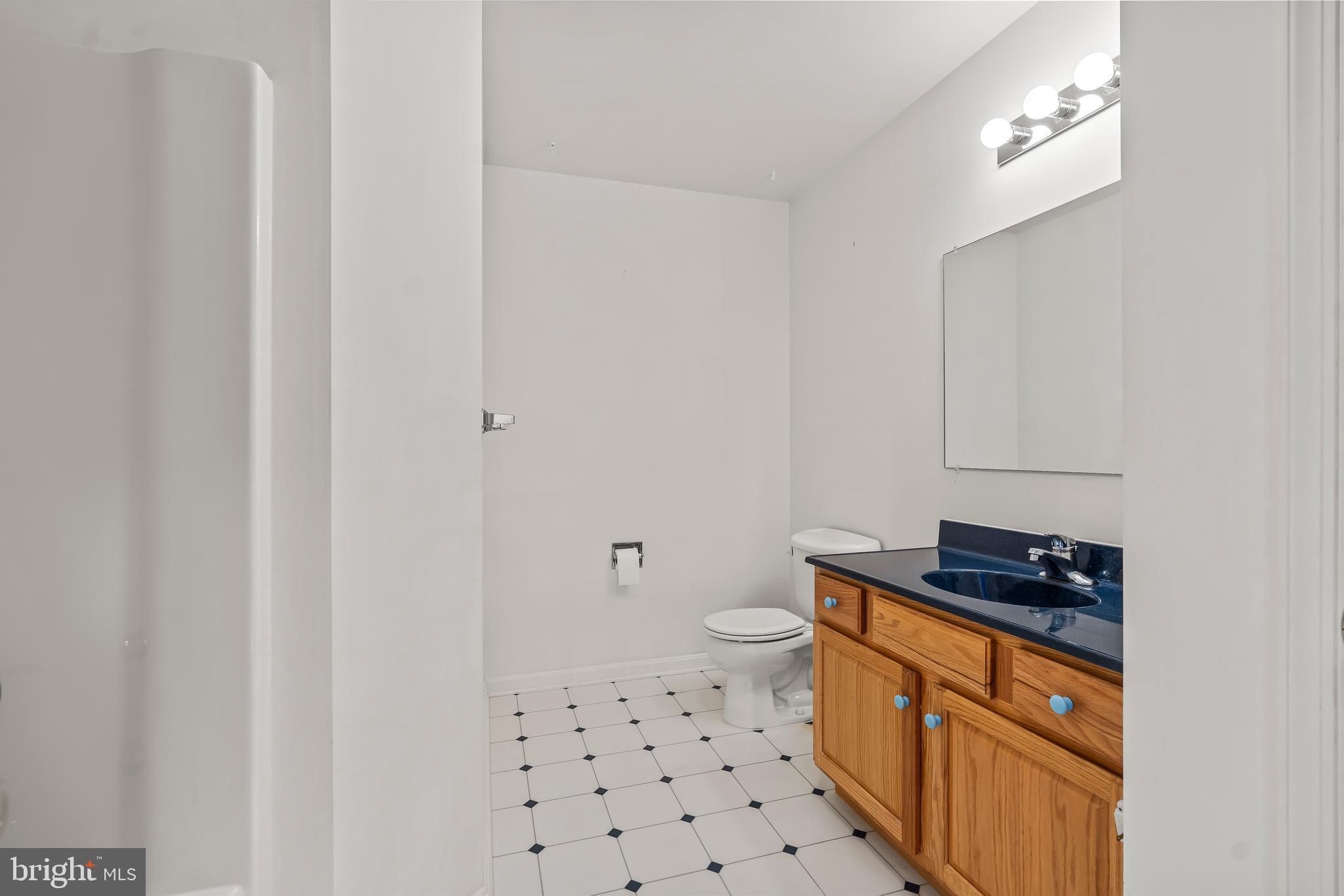 BATTLEFIELD KNOLLS - Residential